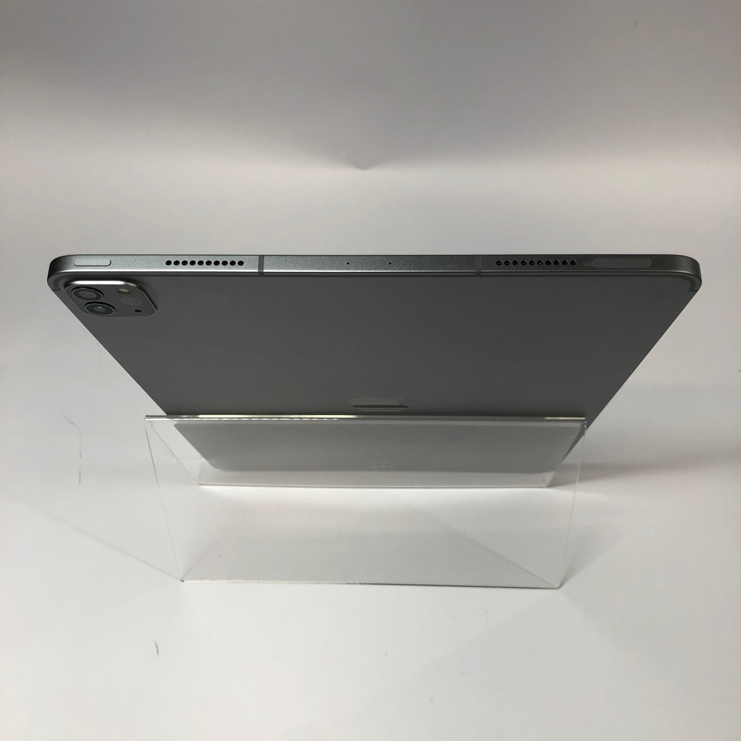 WiFi Only Apple iPad Pro 12.9" 6th Gen 128GB 18.5 Silver MP5X3LL/A