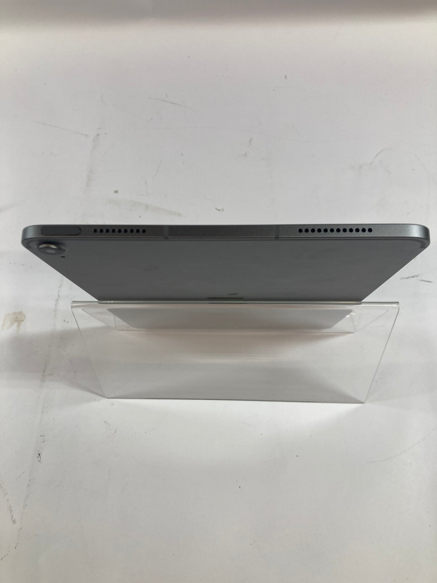 WiFi Only Apple iPad Air 13" M3 128GB Space Gray MCFV4LL/A