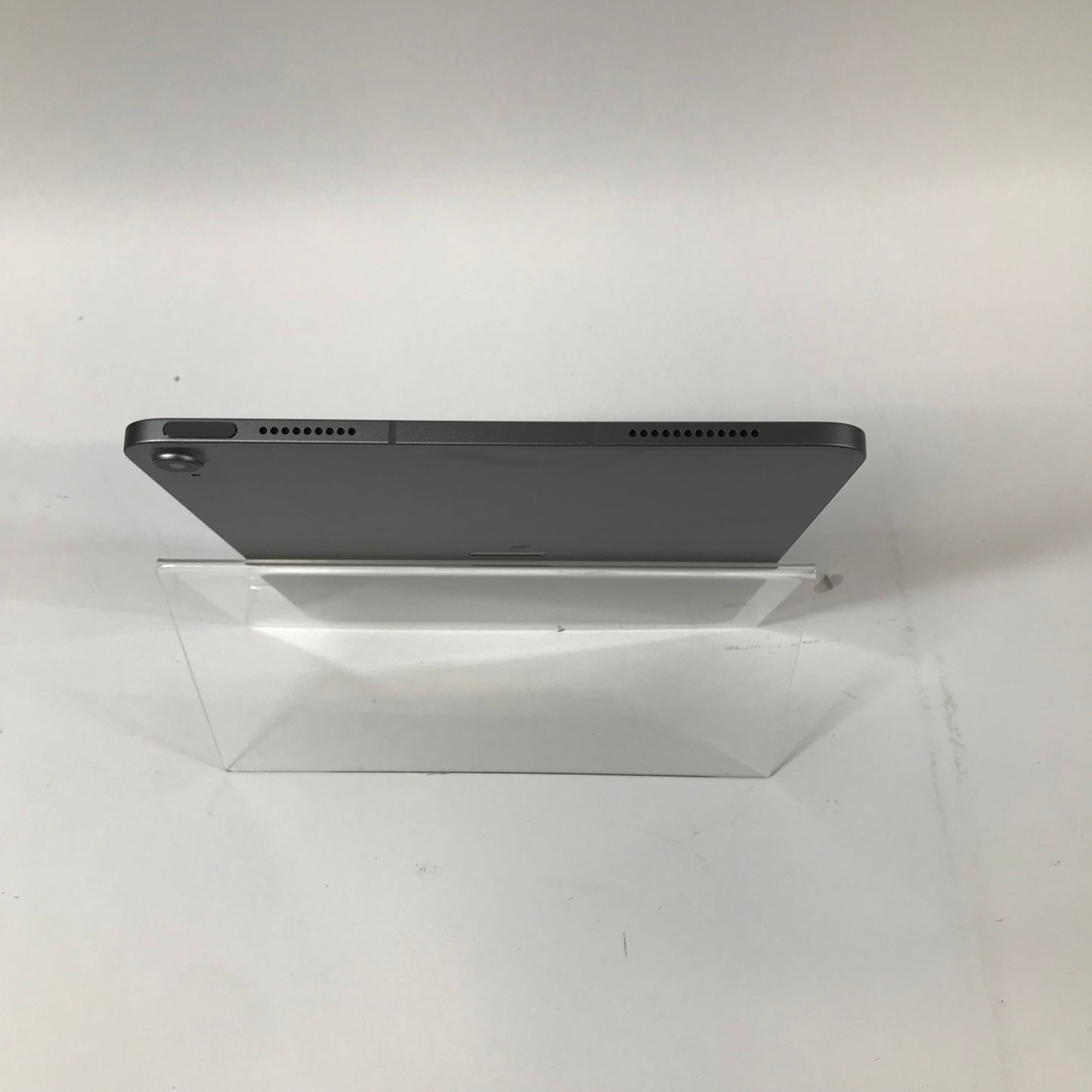 Unlocked Apple iPad Air 11" M2 256GB Space Gray MUXH3LL/A
