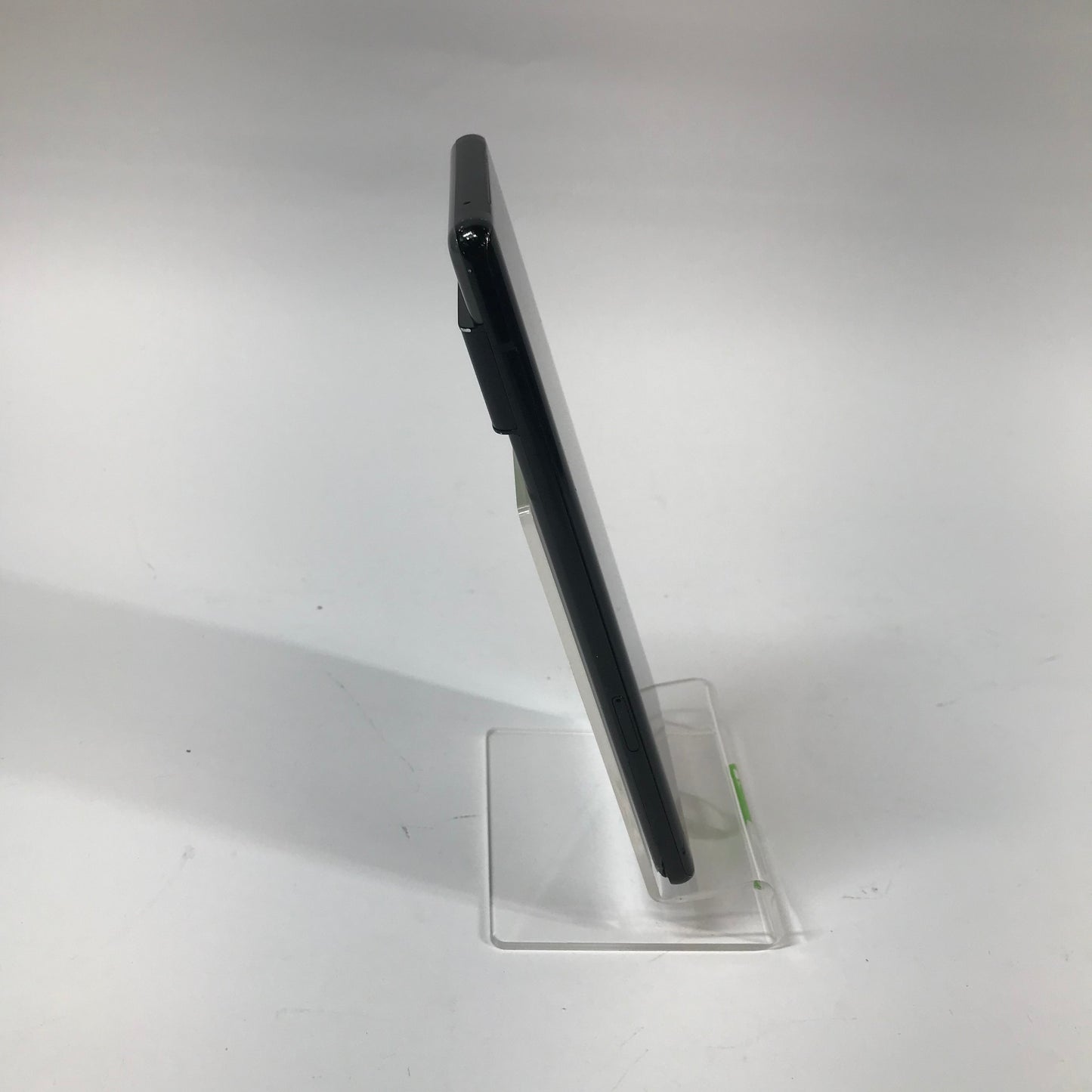 Broken Verizon Google Pixel 6 Pro 128GB G8V0U Bottom Back is Broken