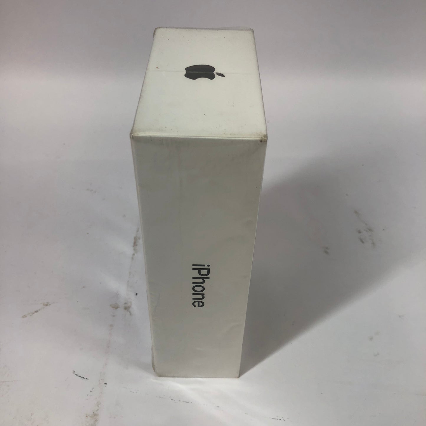 New T-Mobile Apple iPhone XS 64GB Space Gray MT5K2LL/A