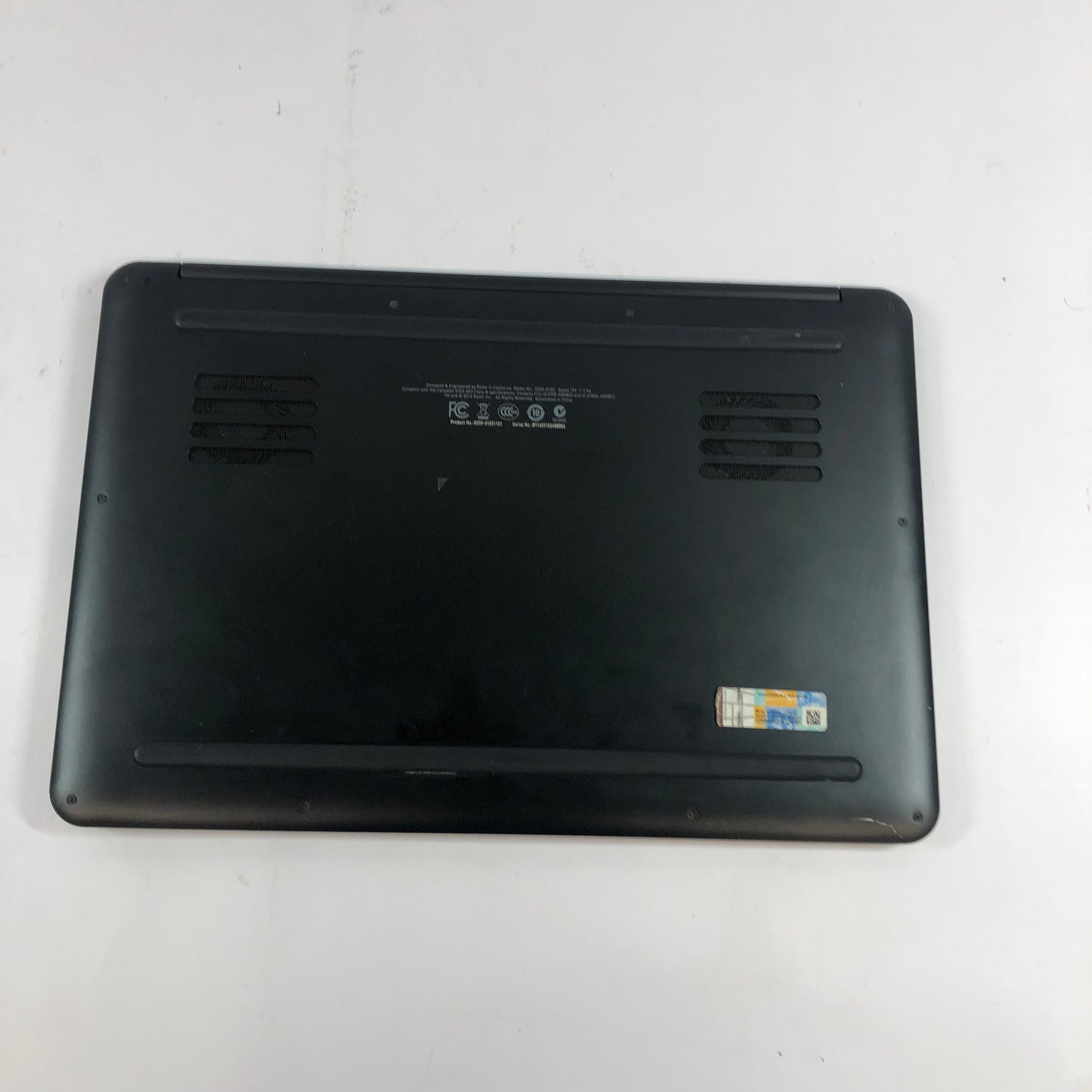 Razer Blade RZ09-0102 14" i7-4702HQ 2.2GHz 8GB RAM 256GB SSD GeForce GTX 765M