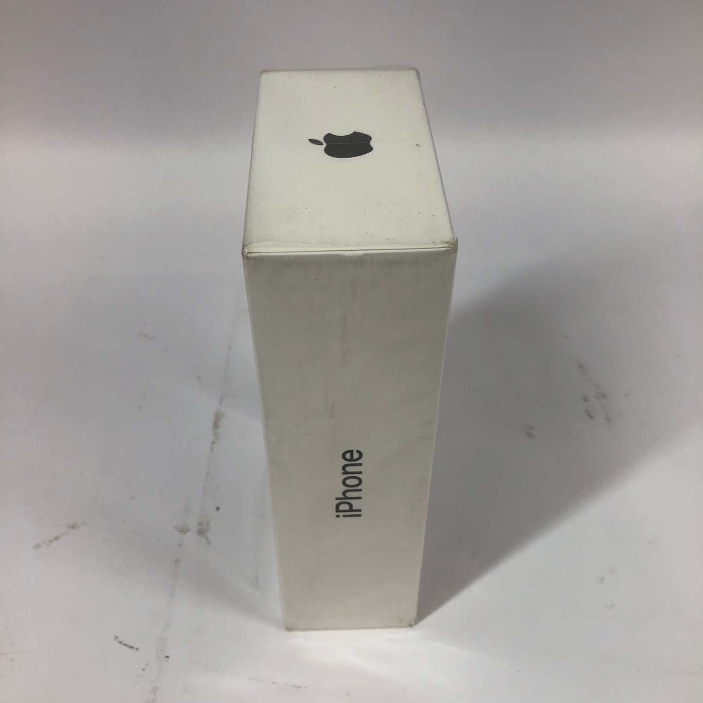 New T-Mobile Apple iPhone XS 64GB Space Gray MT5K2LL/A