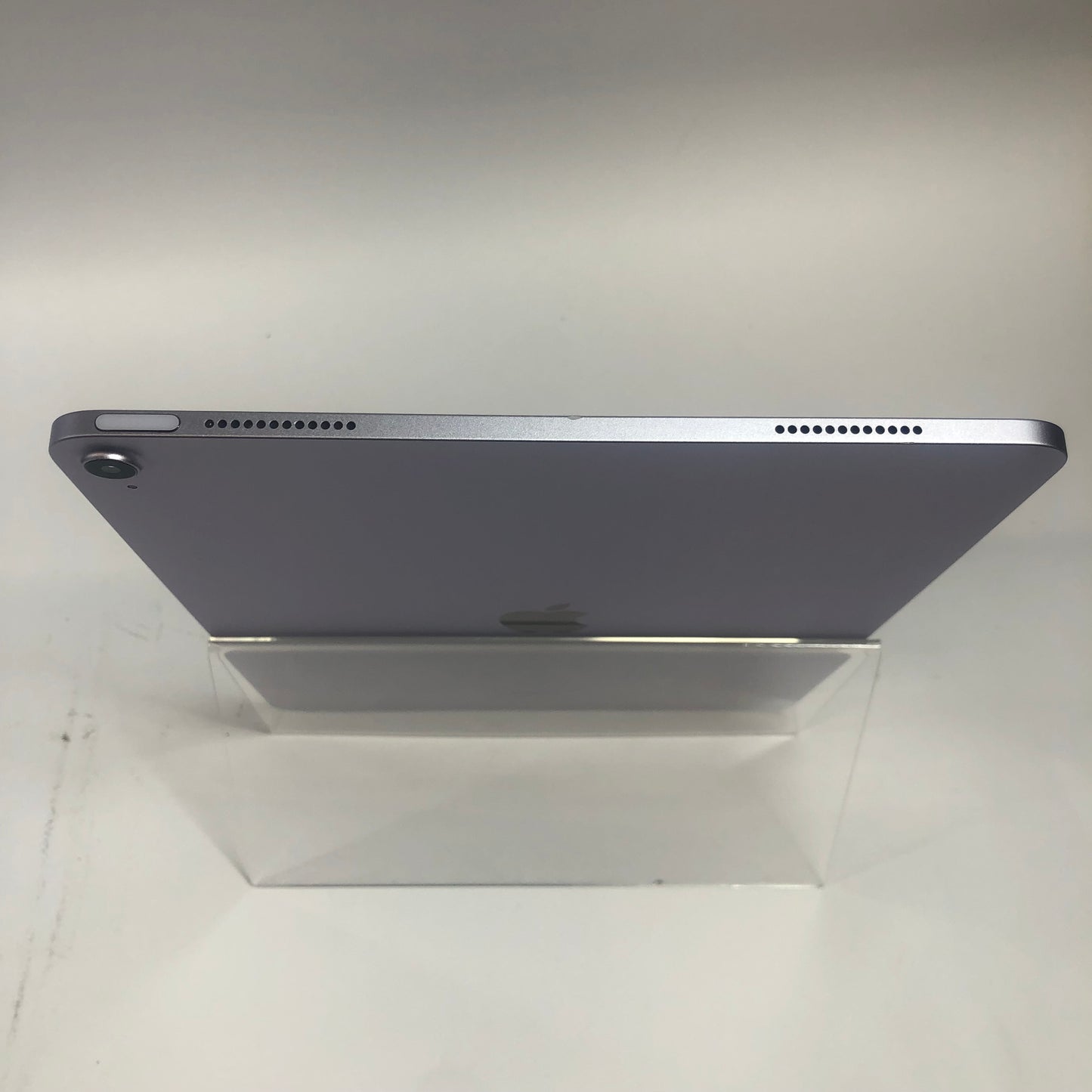 WiFi Only Apple iPad Air 13" M2 256GB 18.5 Purple MV2H3LL/A