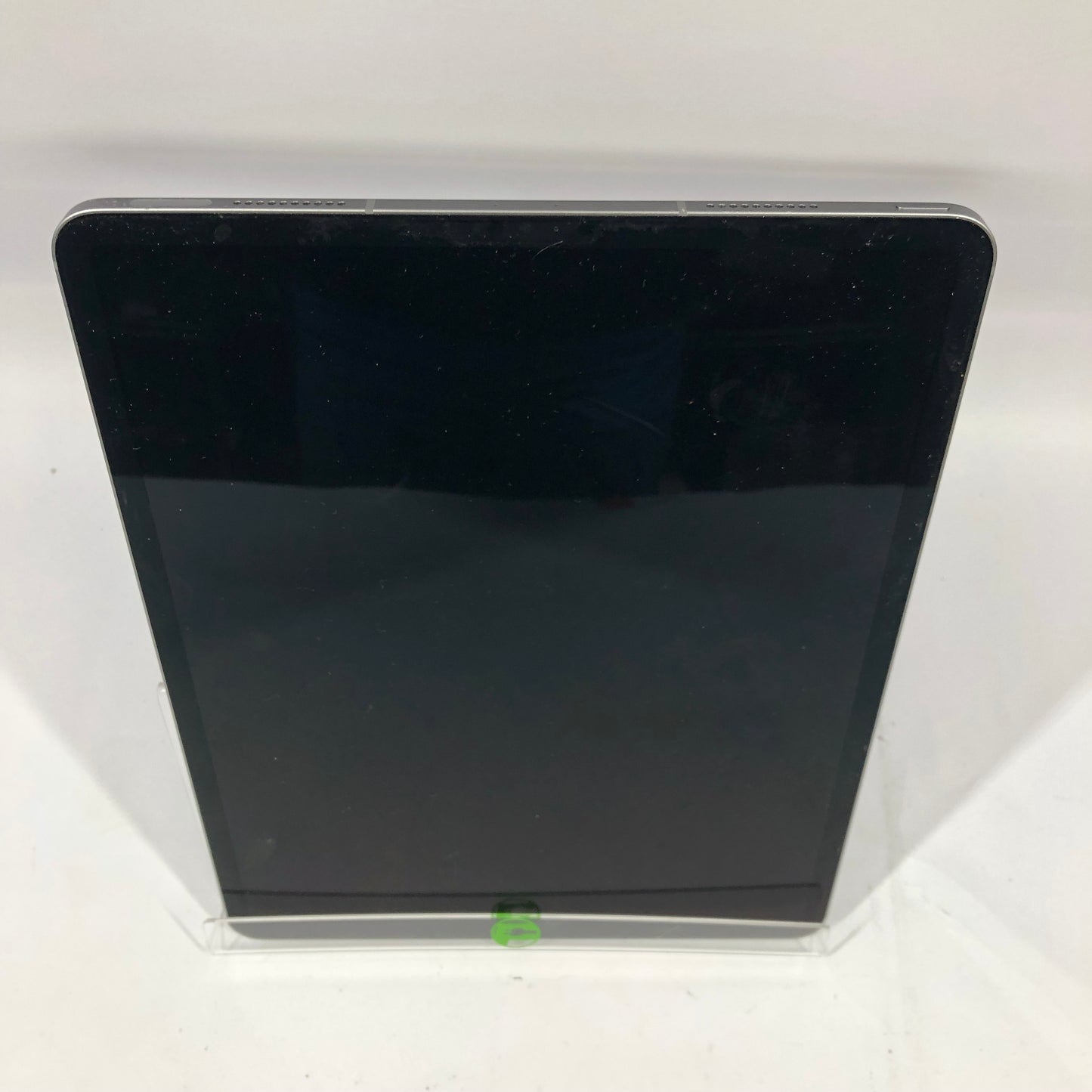 WiFi Only Apple iPad Pro 12.9" 6th Gen 1TB 18.5 Silver MP643LL/A