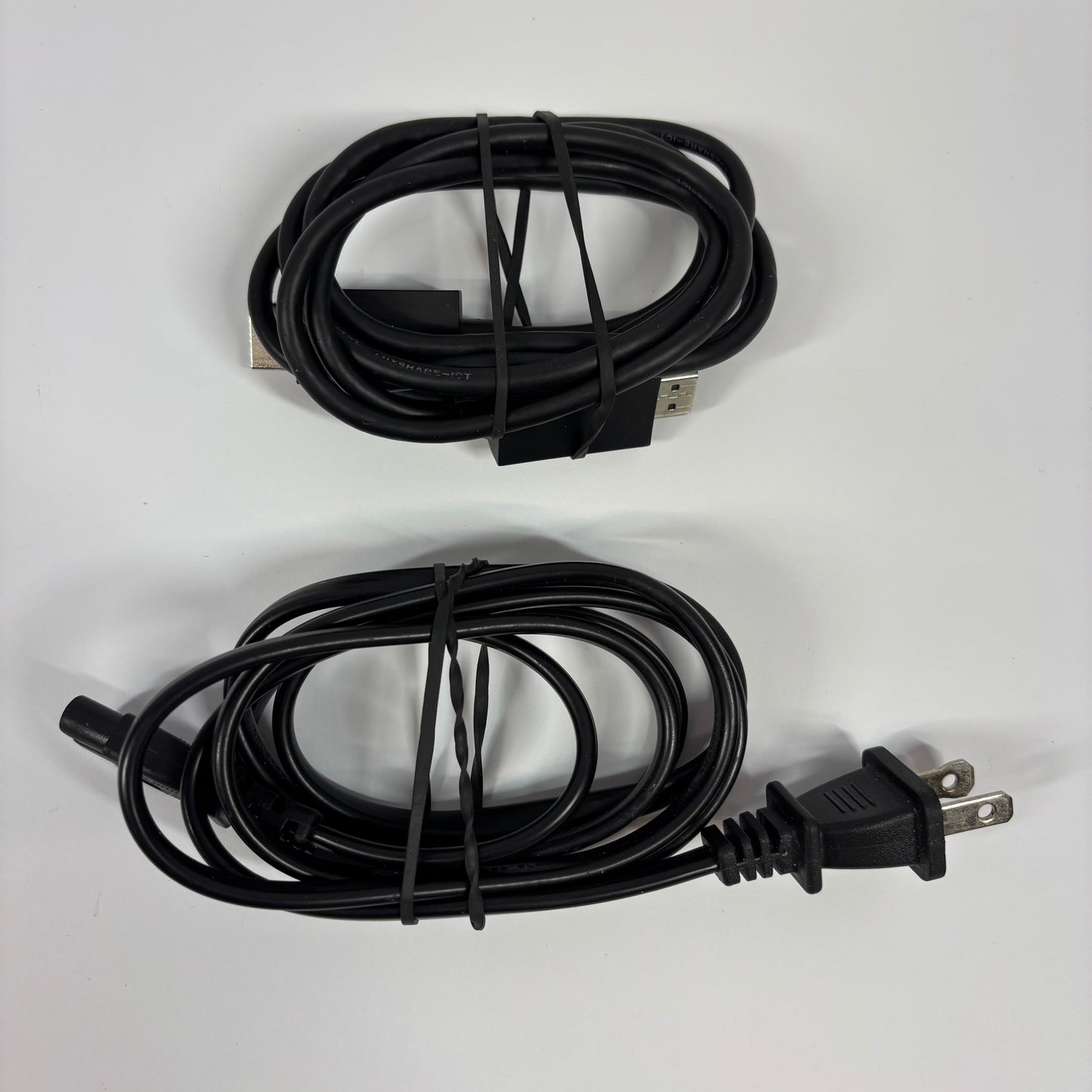 Microsoft Xbox Series X 1TB Console Gaming System Carbon Black 1882