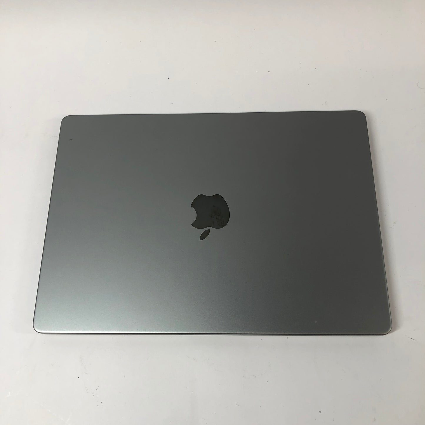 2023 Apple MacBook Pro 14" M2 Pro 16C GPU 3.5GHz 16GB RAM 512GB SSD MPHE3LL/A