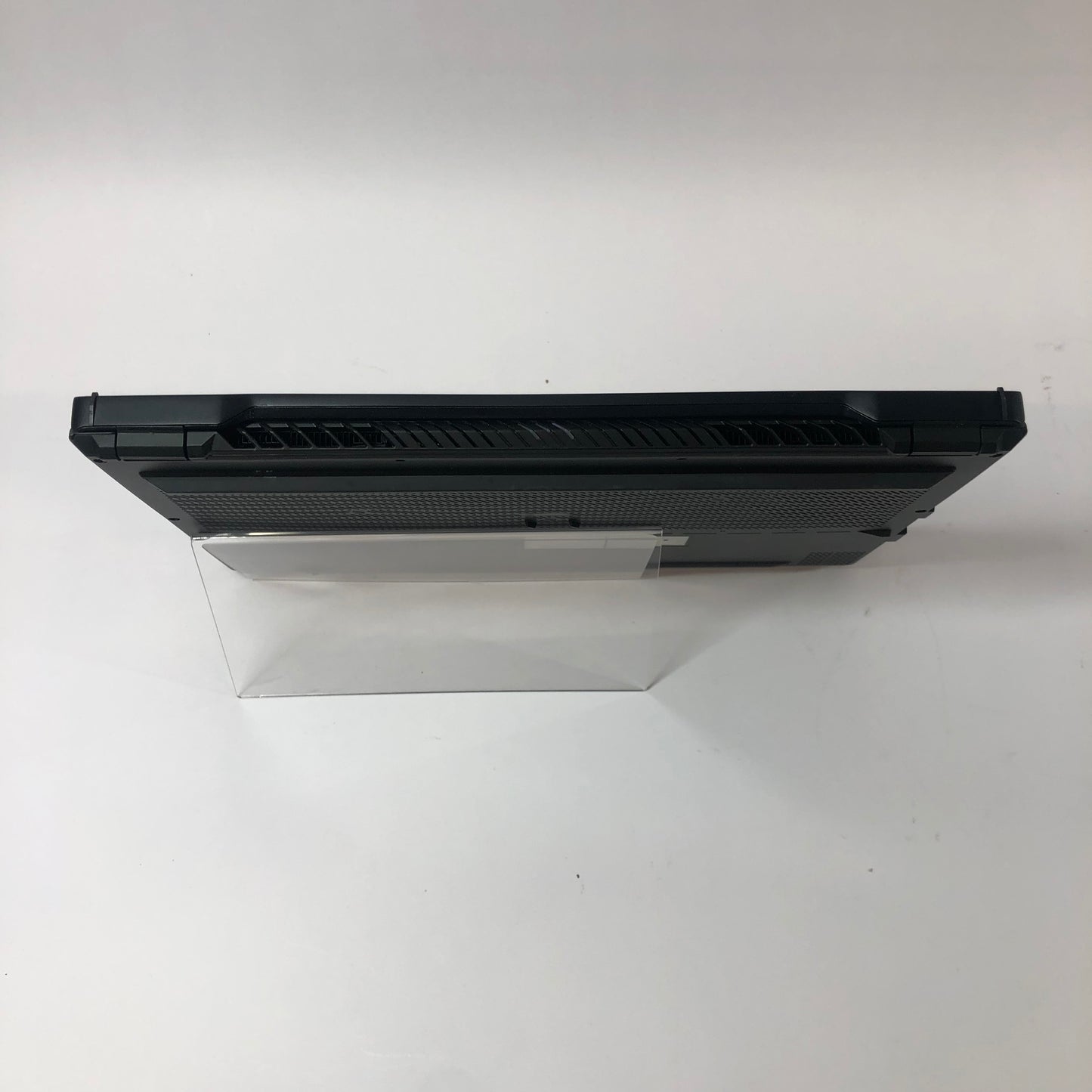 ASUS ROG Zephyrus G16 GU603H 16" i7-11800H 2.3GHz 16GB 512GB GeForce RTX 3050 Ti