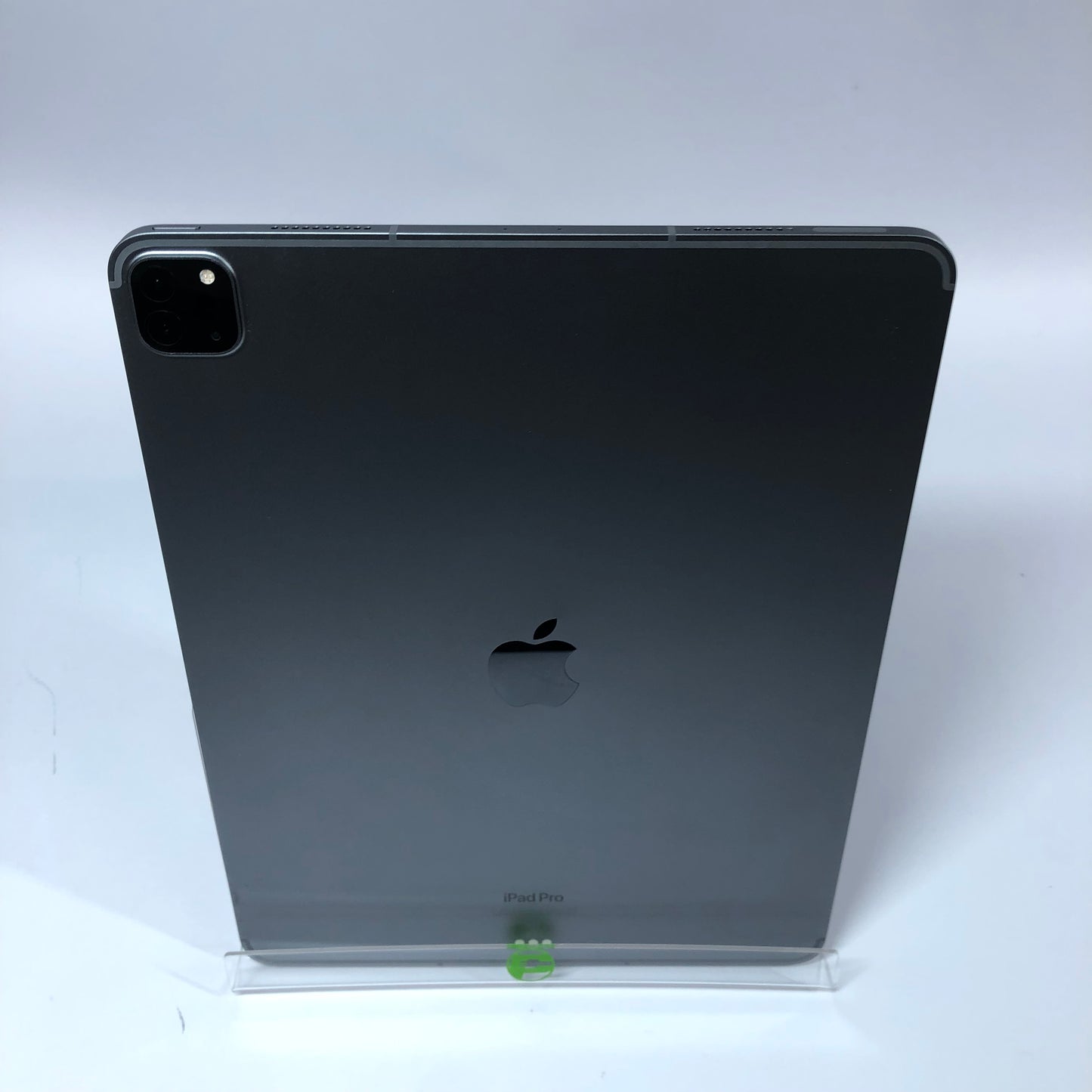 WiFi Only Apple iPad Pro 12.9" 6th Gen 128GB 18.5 Silver MP5X3LL/A