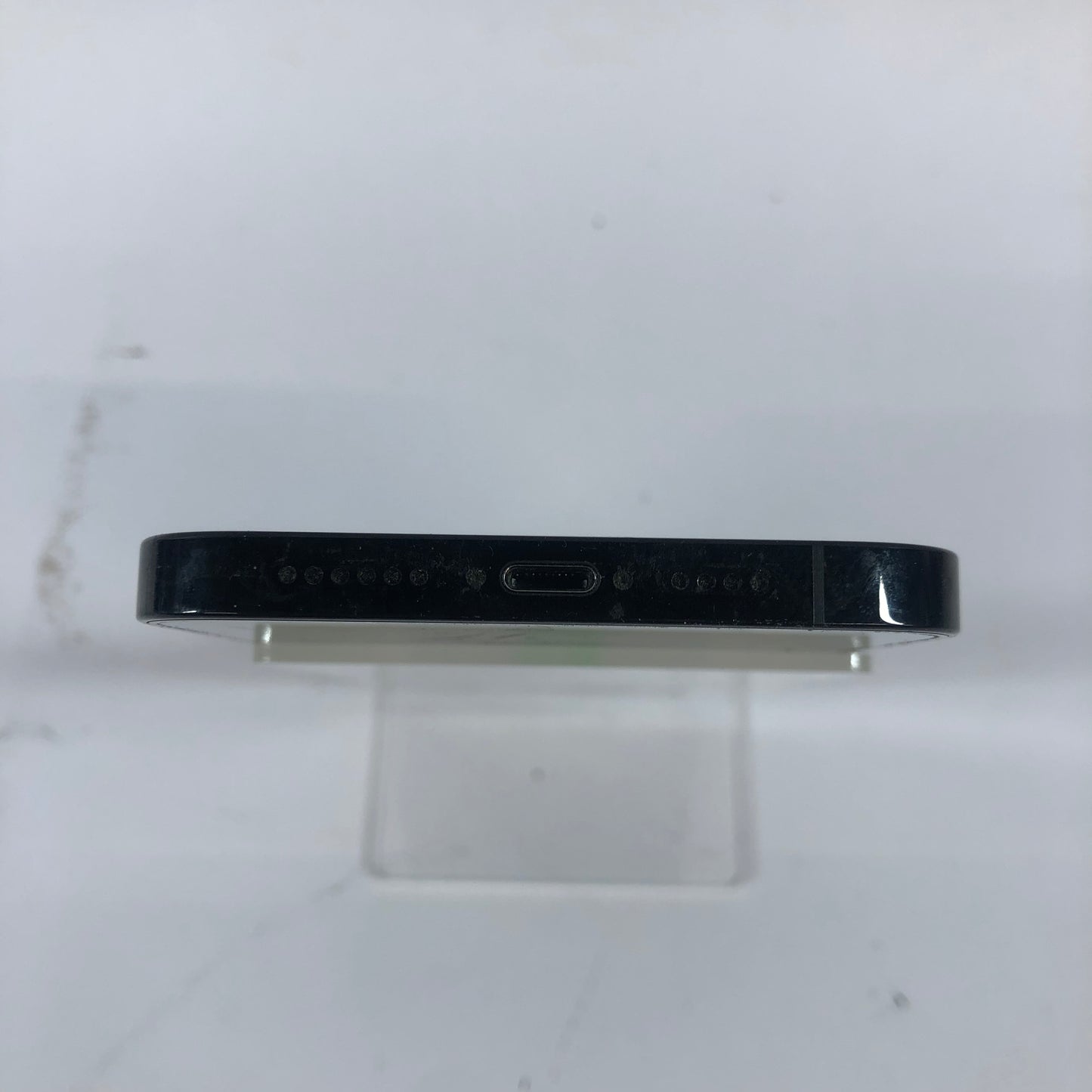 Unlocked Apple iPhone 14 Pro Max 1TB 18.0 SPACE BLACK MQ923LL/A
