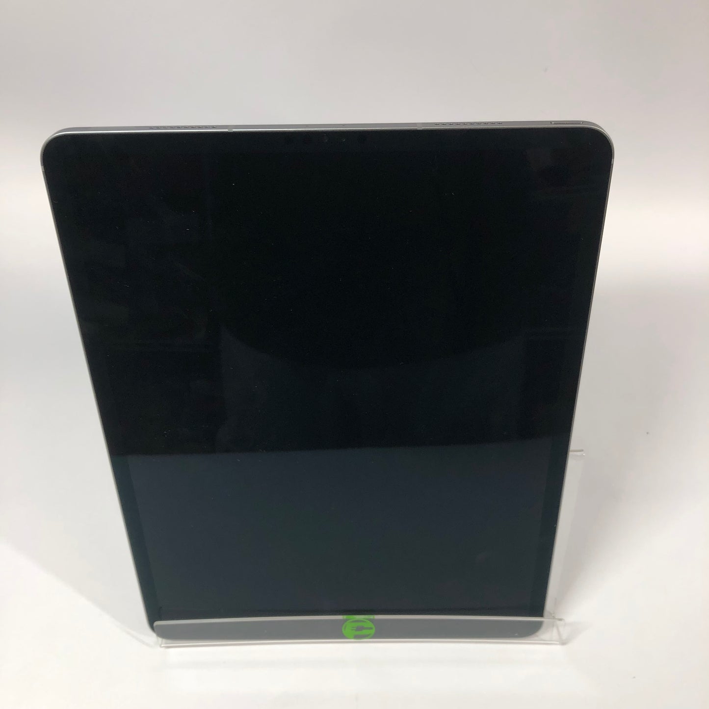WiFi Only Apple iPad Pro 12.9" 6th Gen 128GB 18.5 Silver MP5X3LL/A