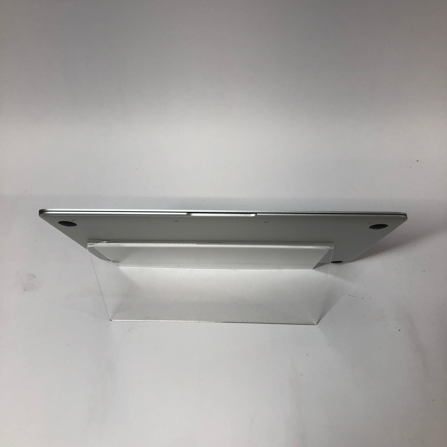 2017 Apple MacBook Air 12" i7 1.4GHz 16GB RAM 512GB SSD Silver A1534 RARE