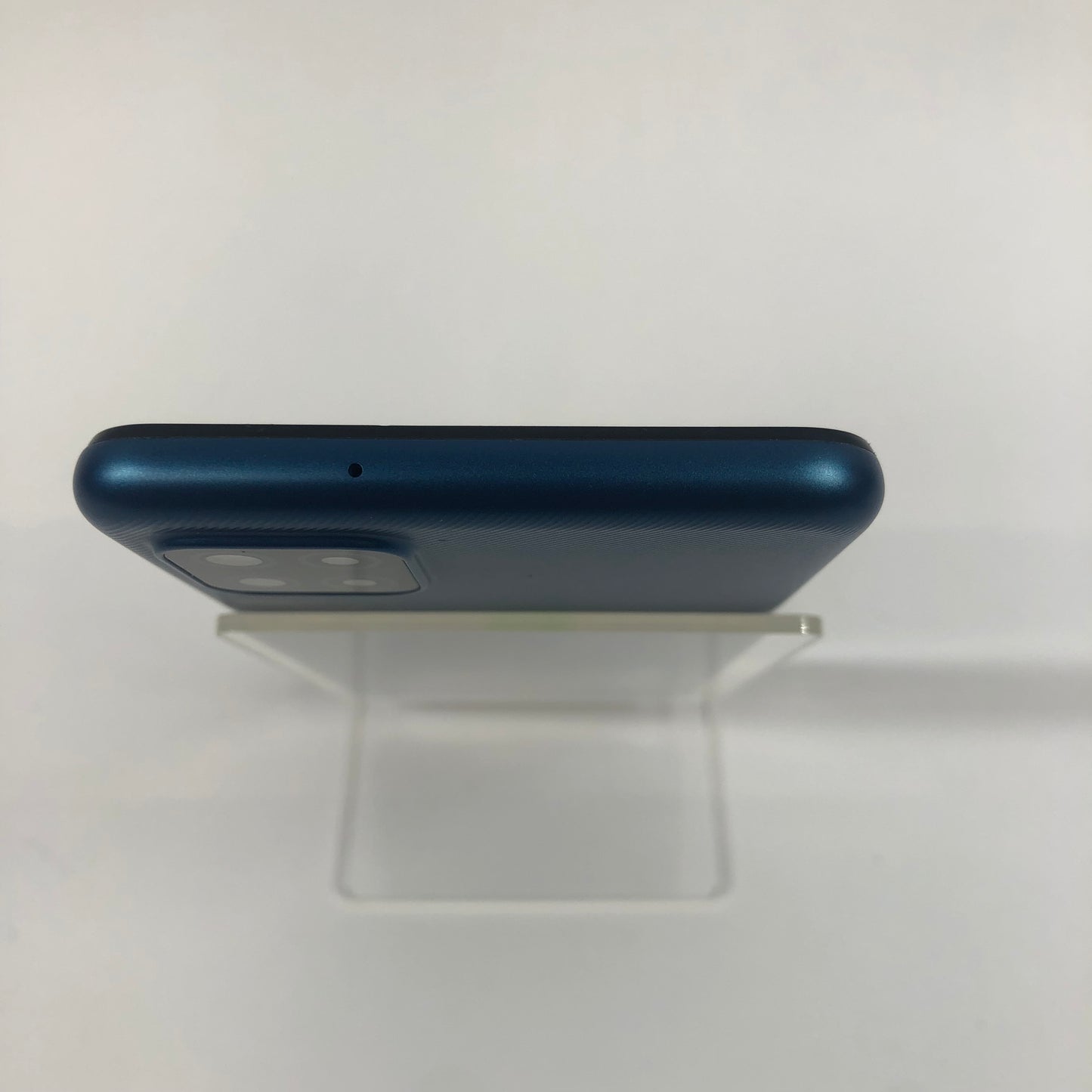 Unlocked Samsung Galaxy A12 32GB SM-A125U Cloud Blue