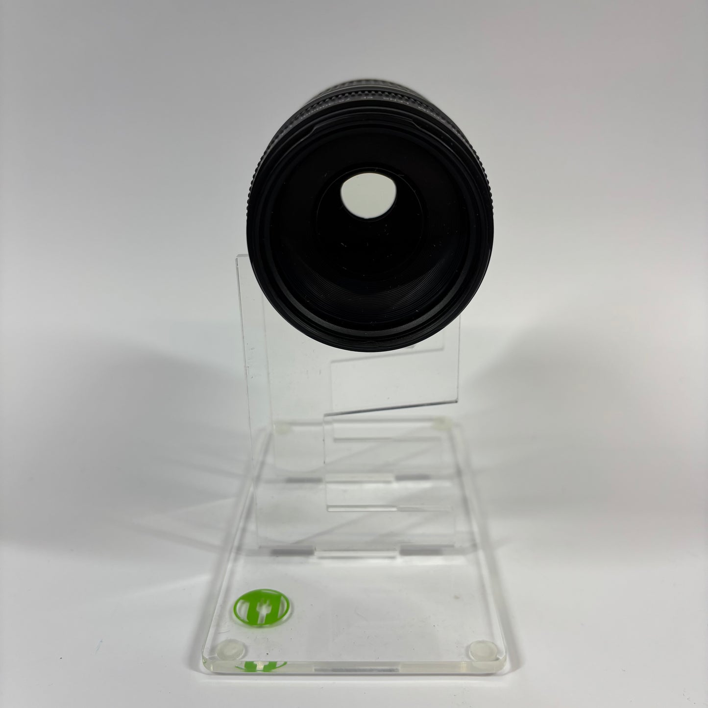 Canon EF 50mm f/1.8 STM 50mm f/1.8 STM