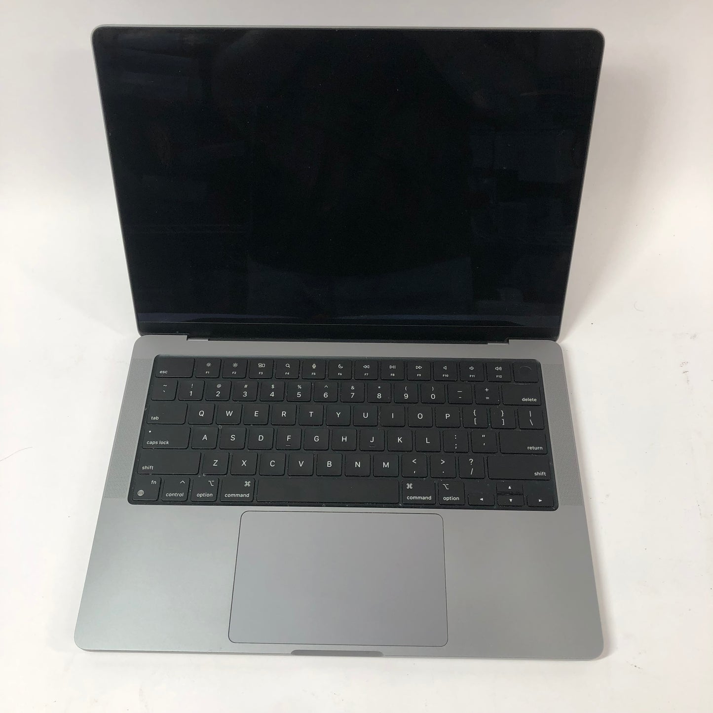 2023 Apple MacBook Pro 14" M2 Pro 16C GPU 3.5GHz 16GB RAM 512GB SSD MPHE3LL/A