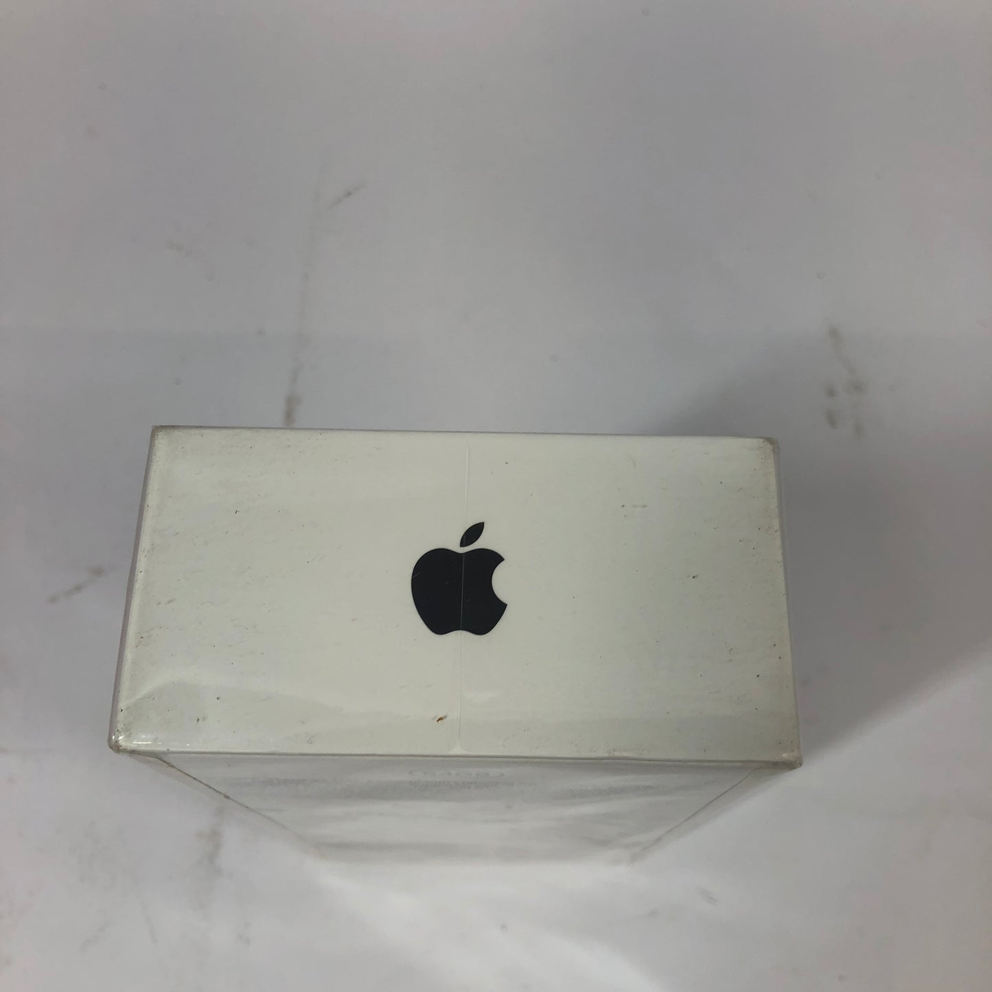 New T-Mobile Apple iPhone XS 64GB Space Gray MT5K2LL/A