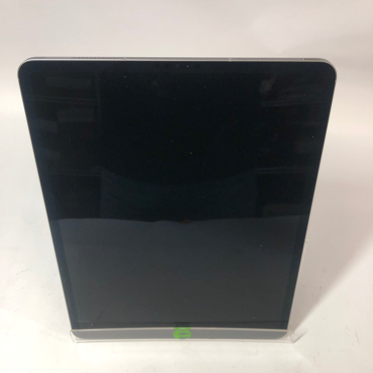 Unlocked Apple iPad Pro 12.9" 6th Gen 512GB Space Gray MP623LL/A
