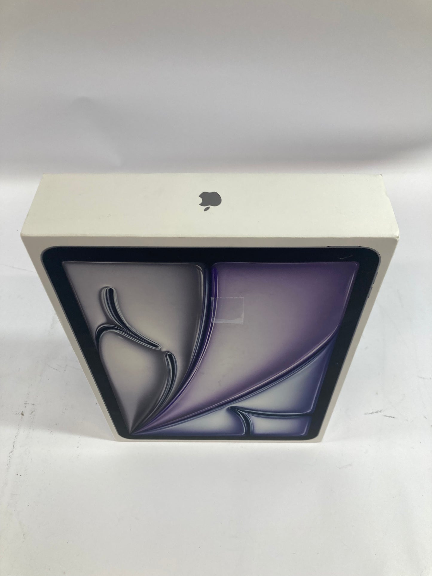WiFi Only Apple iPad Air 13" M3 128GB Space Gray MCFV4LL/A
