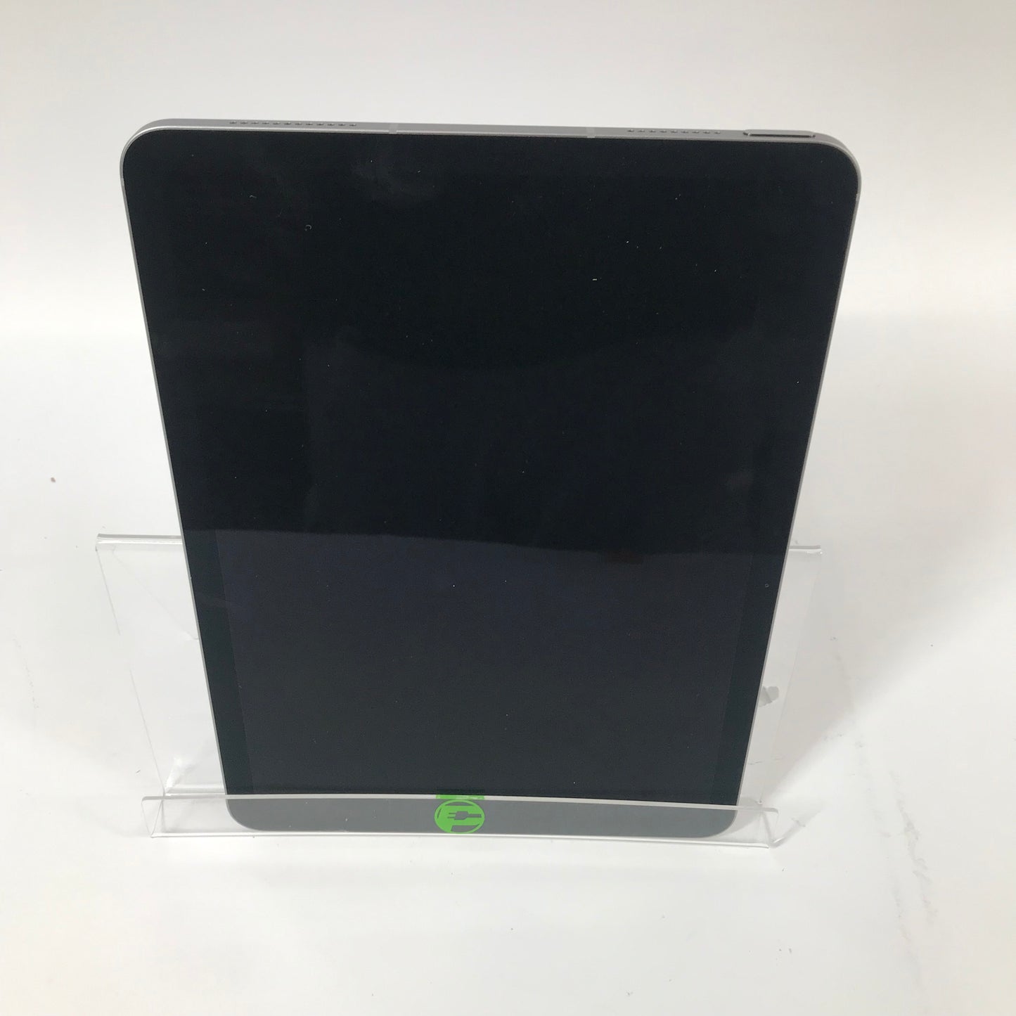 Unlocked Apple iPad Air 11" M2 256GB Space Gray MUXH3LL/A