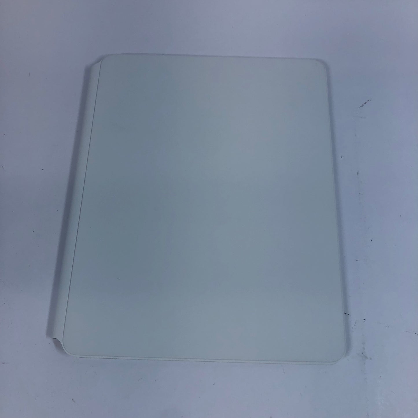 Apple iPad Magic Keyboard Folio Case WHITE MJQL3LL/A