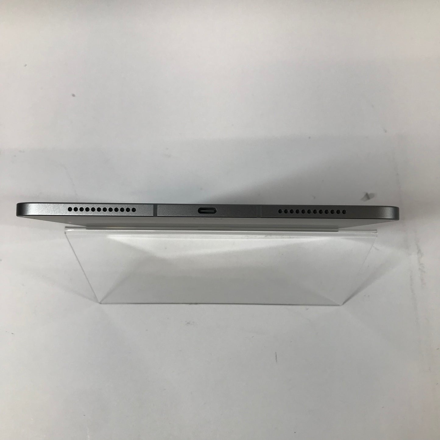 Unlocked Apple iPad Air 11" M2 256GB Space Gray MUXH3LL/A