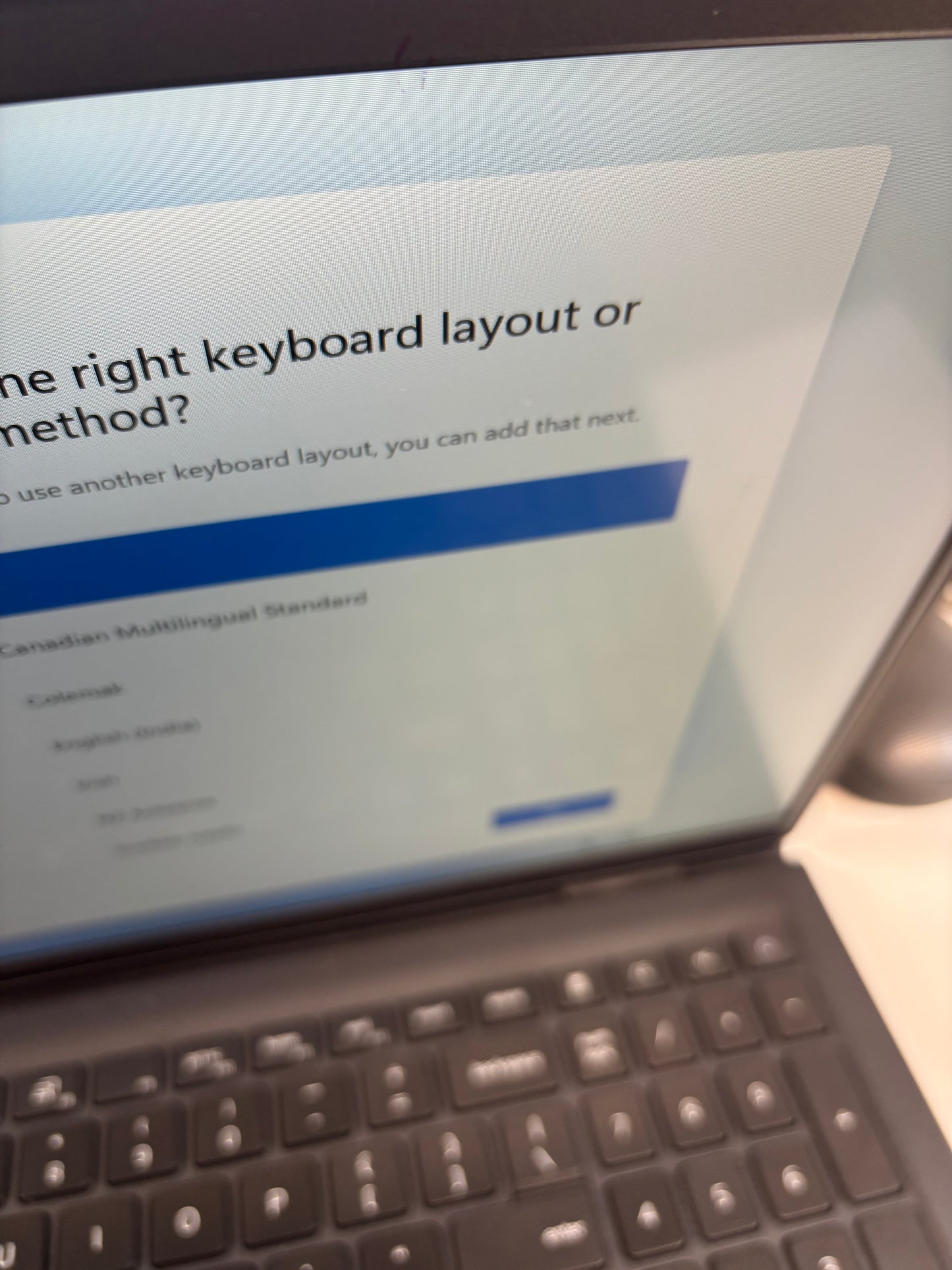 Dell 15 DC15250 15.6" i5-1334U 1.3GHz 8GB RAM 512GB SSD Read Desc