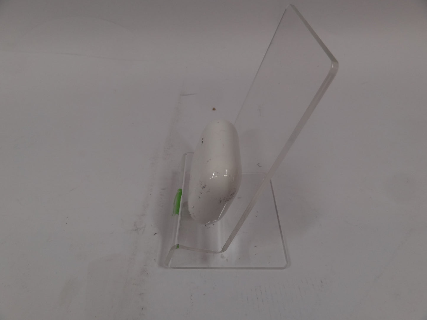 Apple AirPods Pro 1st Gen Charging Case Only