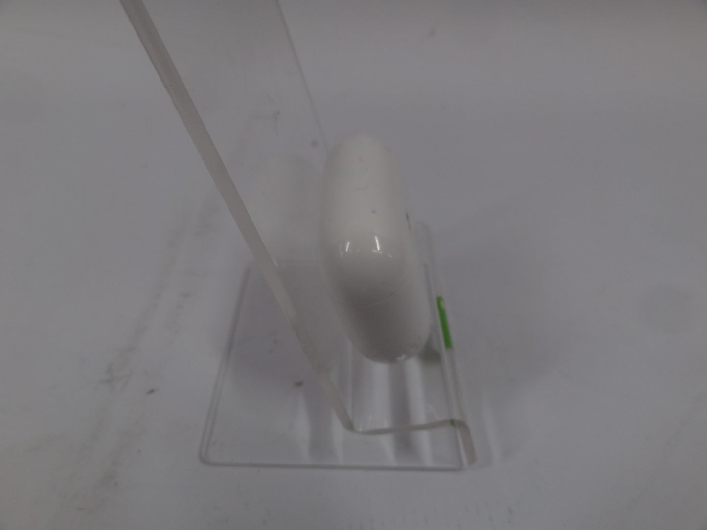 Apple AirPods Pro 1st Gen Charging Case Only