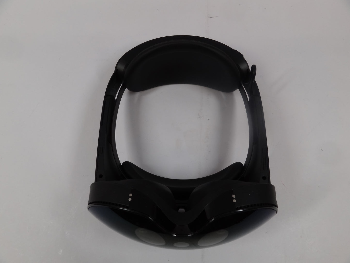 Meta Quest Pro 256GB Standalone All-in-One VR Headset DK94EC