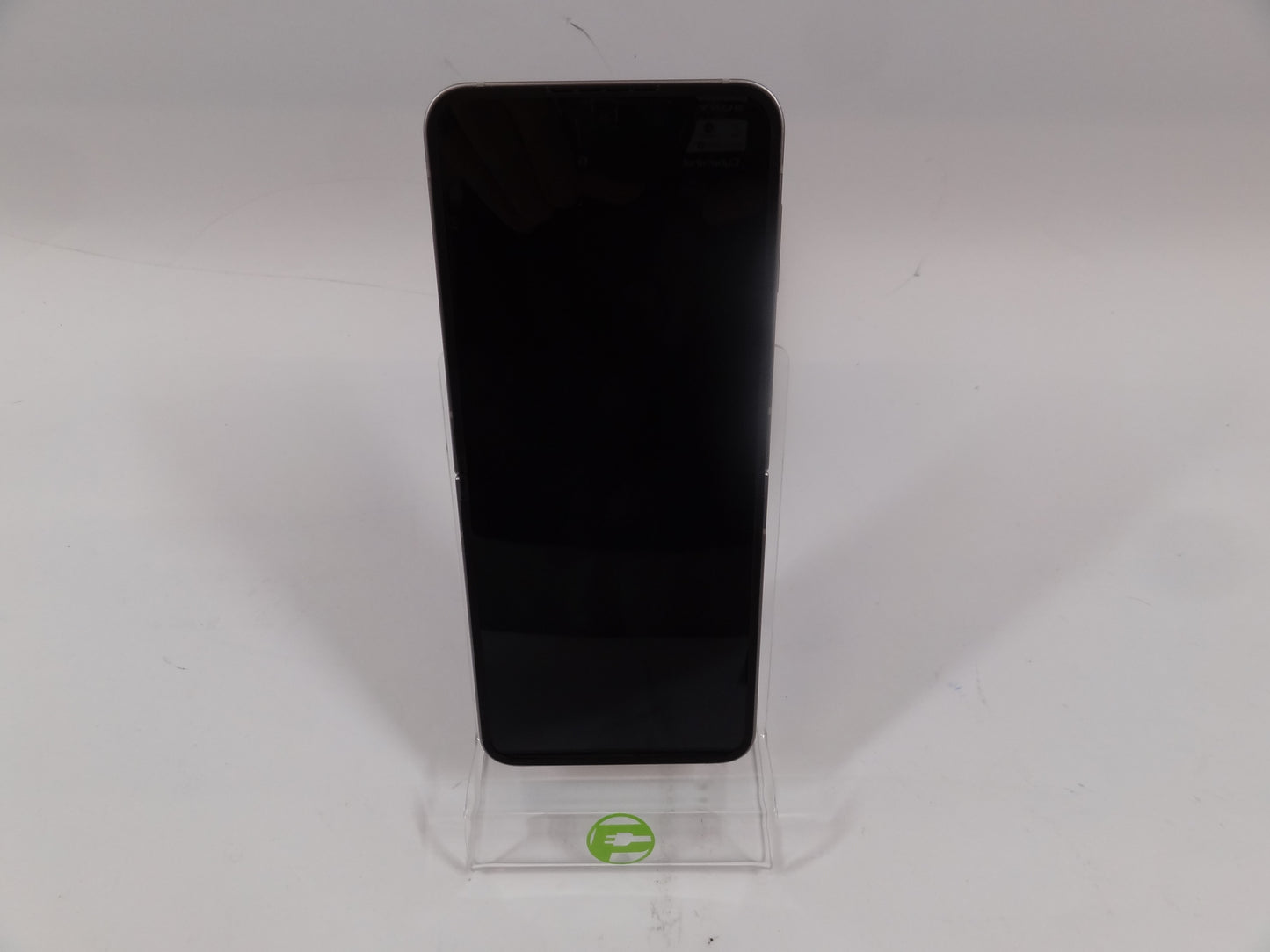 Unlocked Samsung Galaxy Z Flip6 12GB RAM 512GB SM-F741U Silver