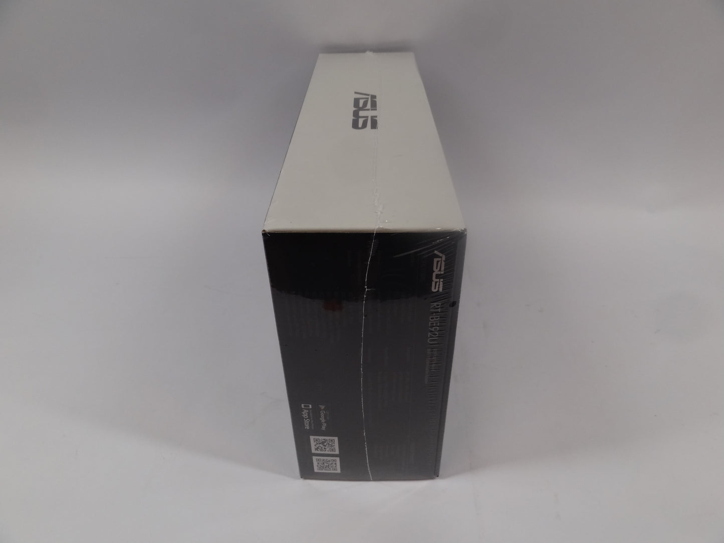 New ASUS BE9700 Tri Band RT-BE92U WiFi 7 Extendible Router