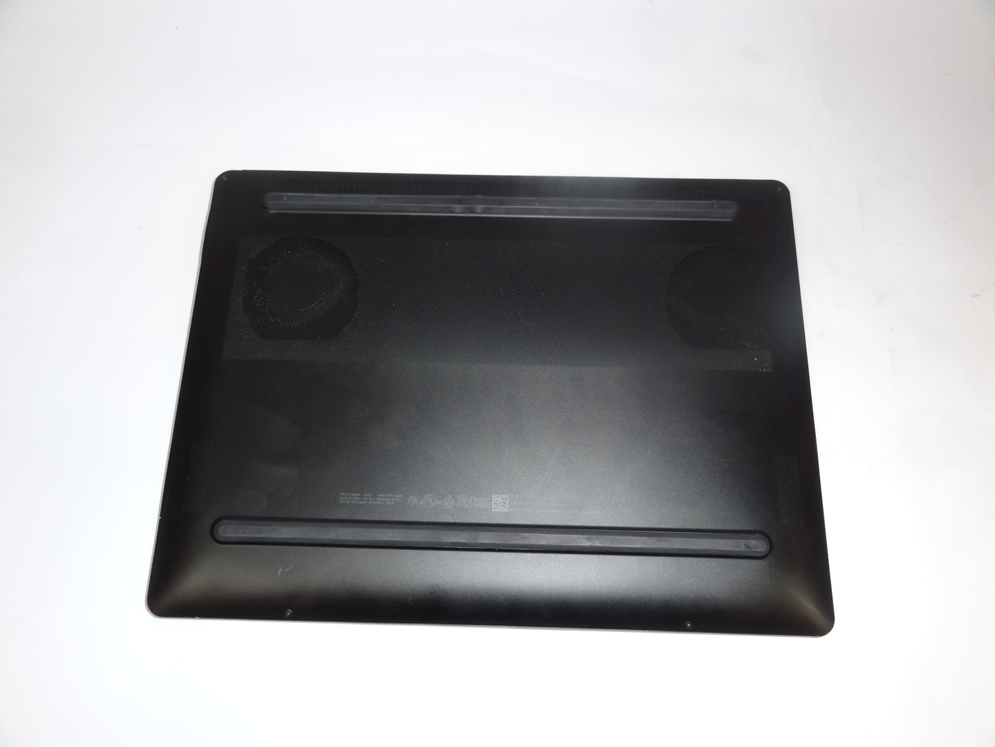 HP OMEN Transcend 14 14-FB0XXX 14" Core Ultra 7 155H 16GB 1TB GeForce RTX 4060