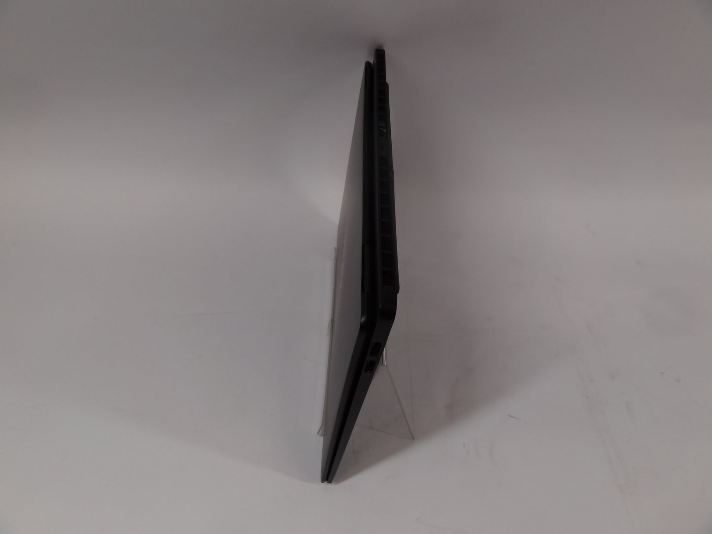 HP OMEN Transcend 14 14-FB0XXX 14" Core Ultra 7 155H 16GB 1TB GeForce RTX 4060