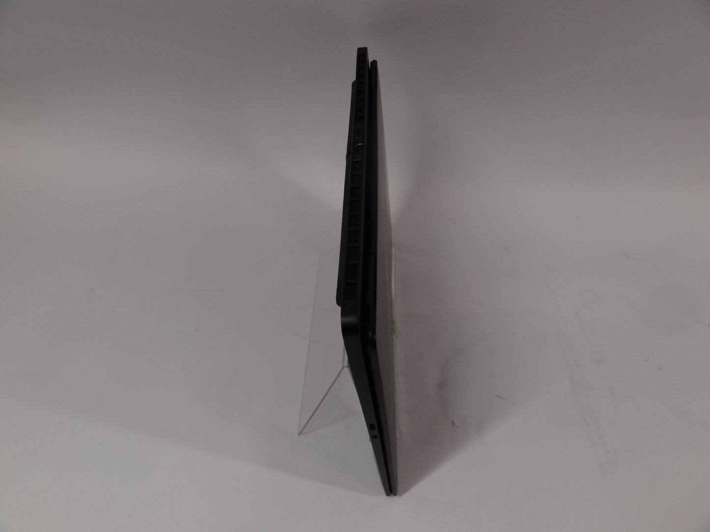 HP OMEN Transcend 14 14-FB0XXX 14" Core Ultra 7 155H 16GB 1TB GeForce RTX 4060