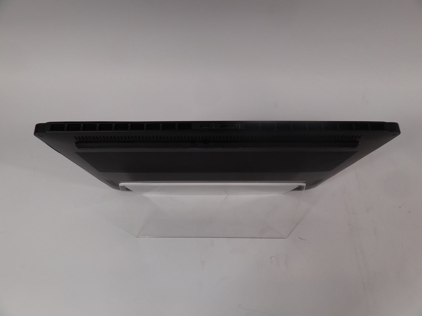 HP OMEN Transcend 14 14-FB0XXX 14" Core Ultra 7 155H 16GB 1TB GeForce RTX 4060