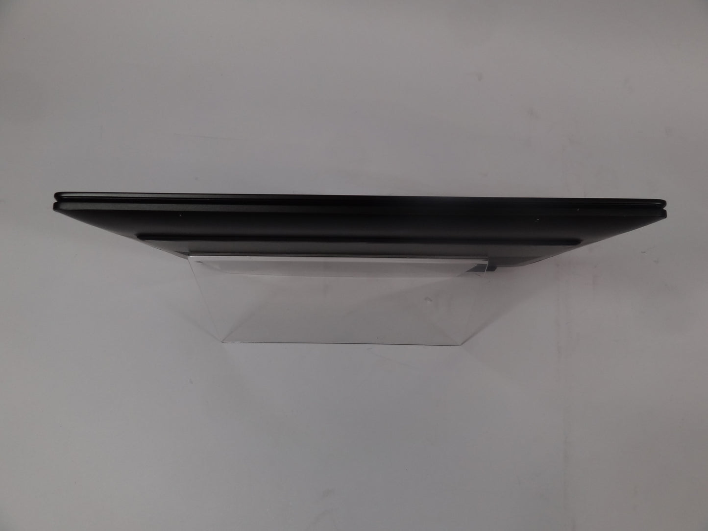 HP OMEN Transcend 14 14-FB0XXX 14" Core Ultra 7 155H 16GB 1TB GeForce RTX 4060