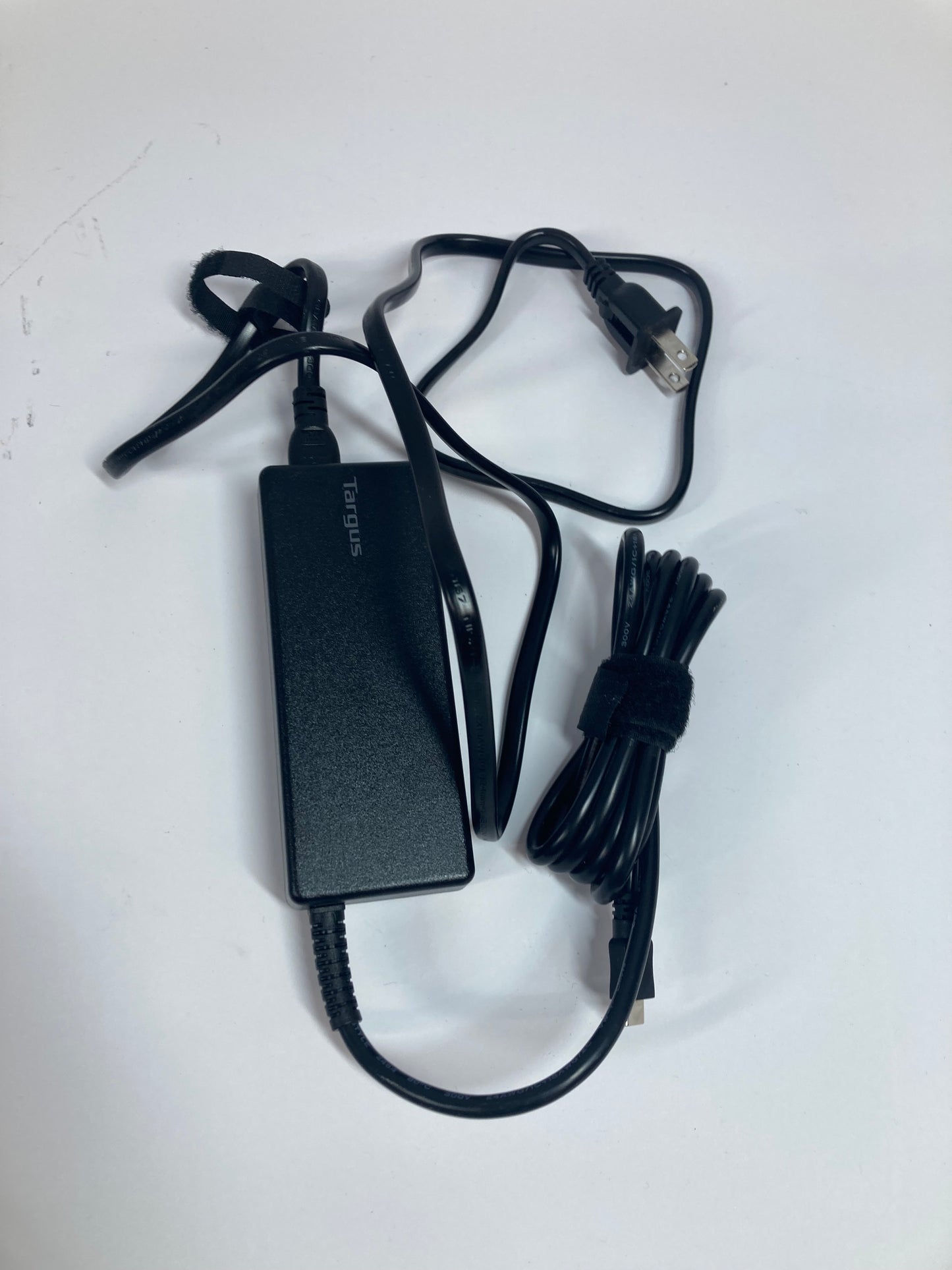 Acer Predator Helios 300 PH315-55 15.6" i7-12700H 8GB 256GB GeForce RTX 3070