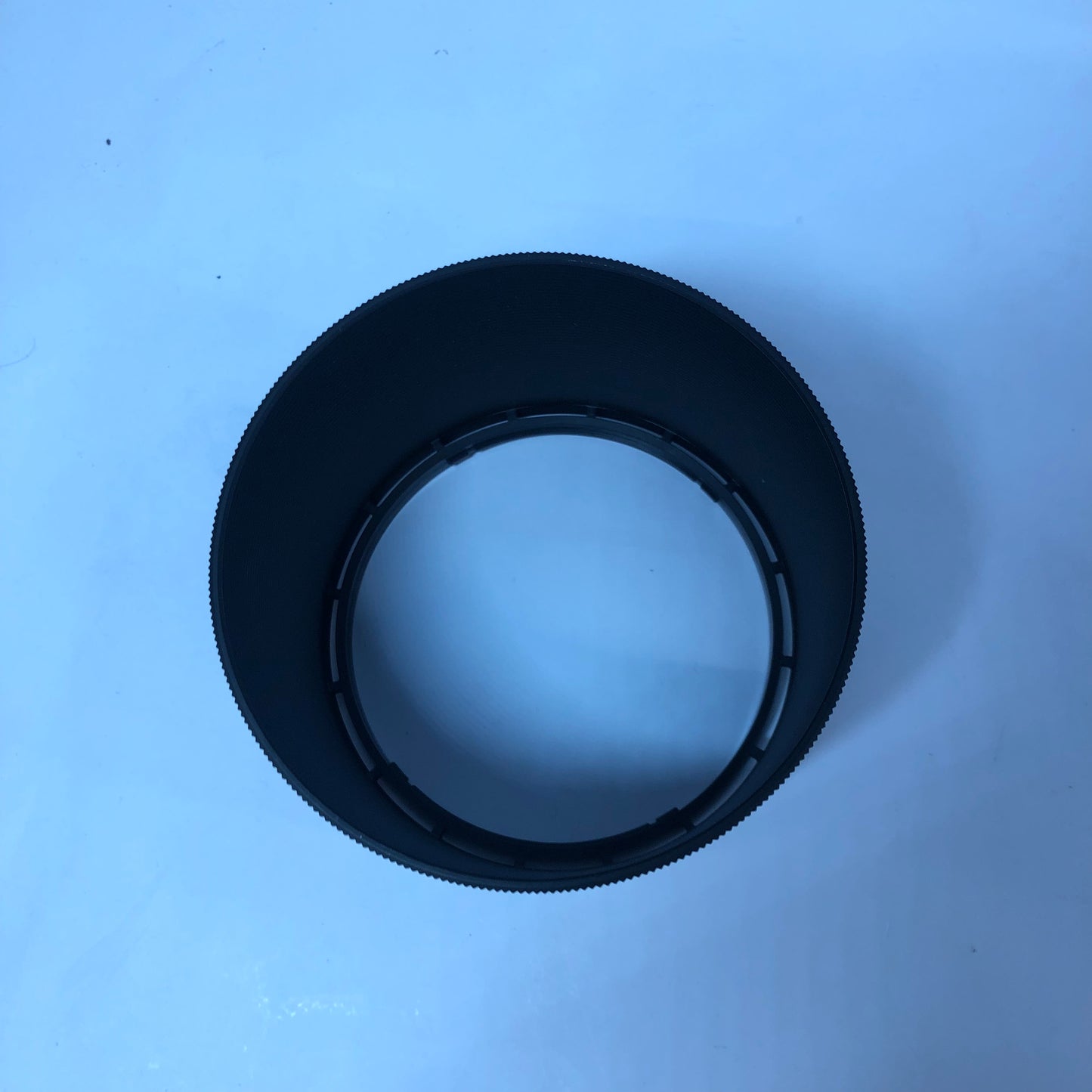 Sigma 150-600mm f/5-6.3 150-600mm f/5-6.3 For Canon EF Mount