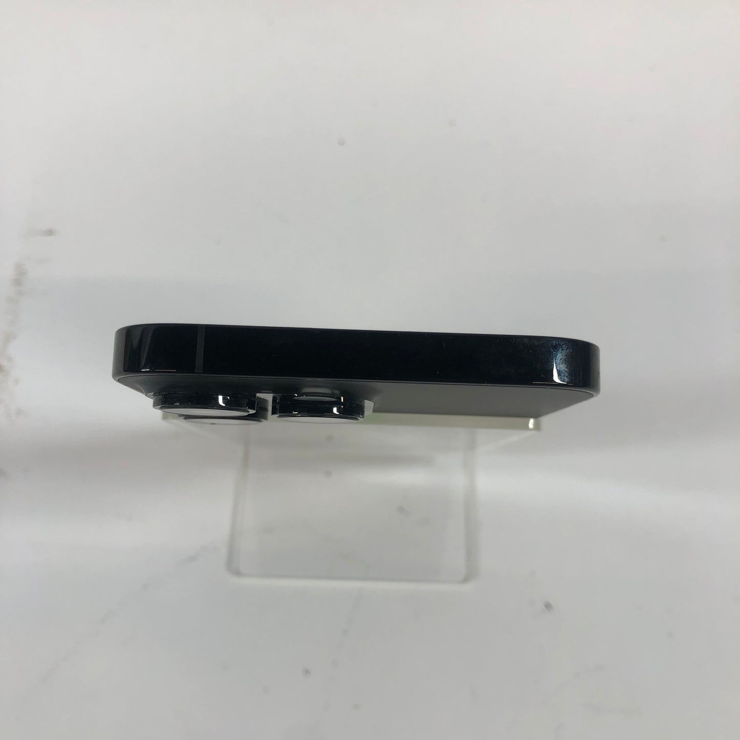Unlocked Apple iPhone 14 Pro Max 1TB 18.0 SPACE BLACK MQ923LL/A