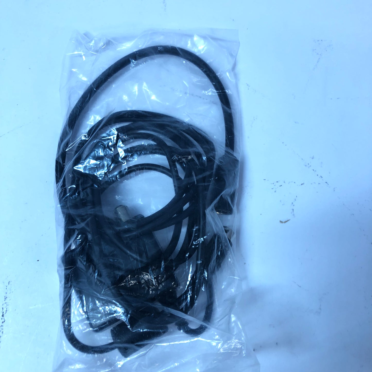 New Sega Genesis Lion King Special Edition Bundle Black MK-1631