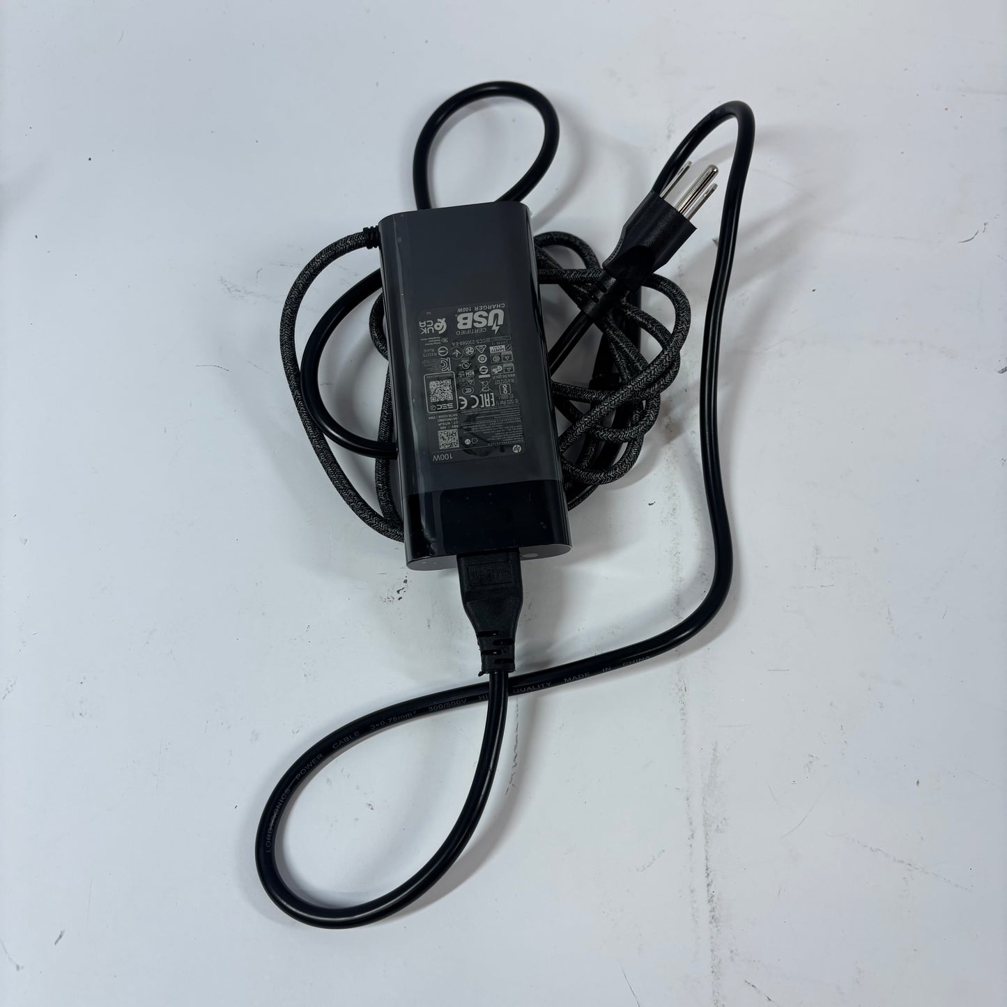 HP ZBook 16 G9 16" i7-12800HX 3.4GHz 64GB RAM 1TB SSD AMD Radeon Pro W6600M