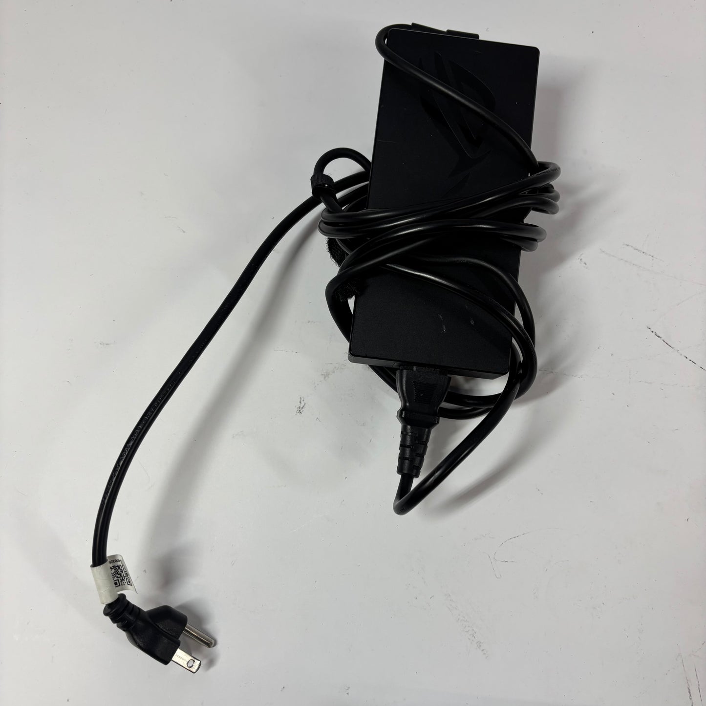 Asus ROG Zephyrus G14 GA402X 14" Ryzen 9 16GB 512GB SSD RTX 4060 Screen Marks