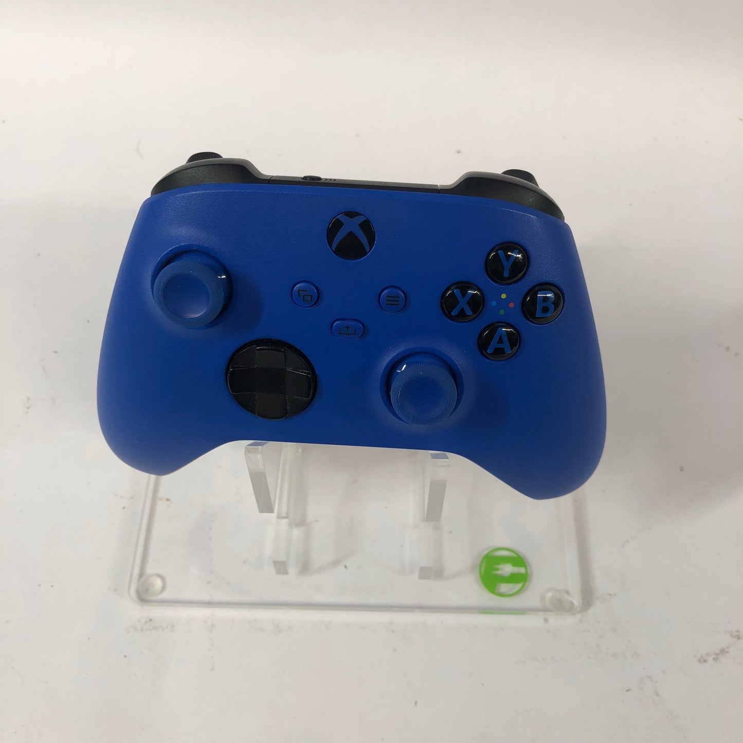 Microsoft Xbox Series X|S Wireless Controller Astral Purple 1914