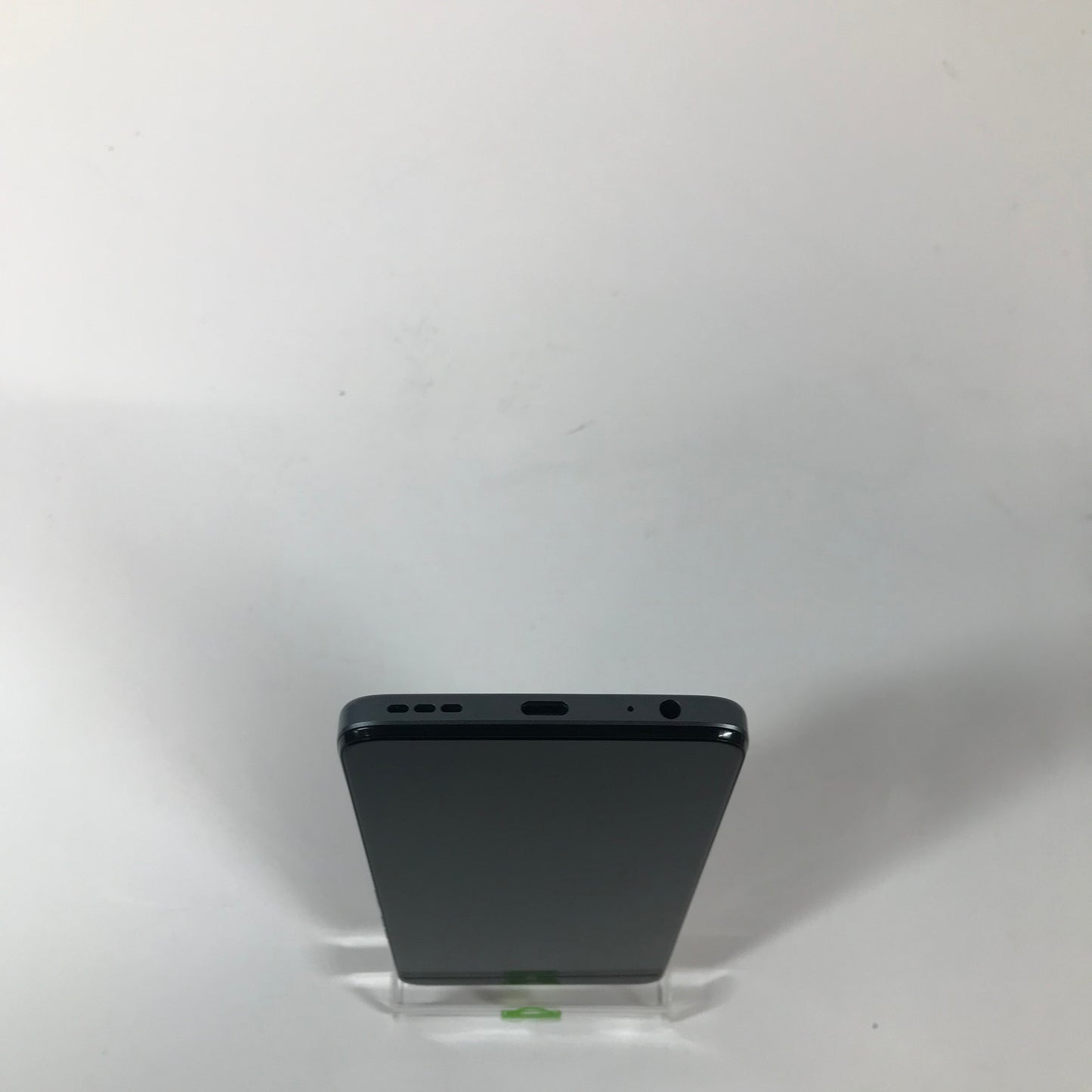 Factory Unlocked Motorola Moto G 5G 128GB 14 Gray XT2417D
