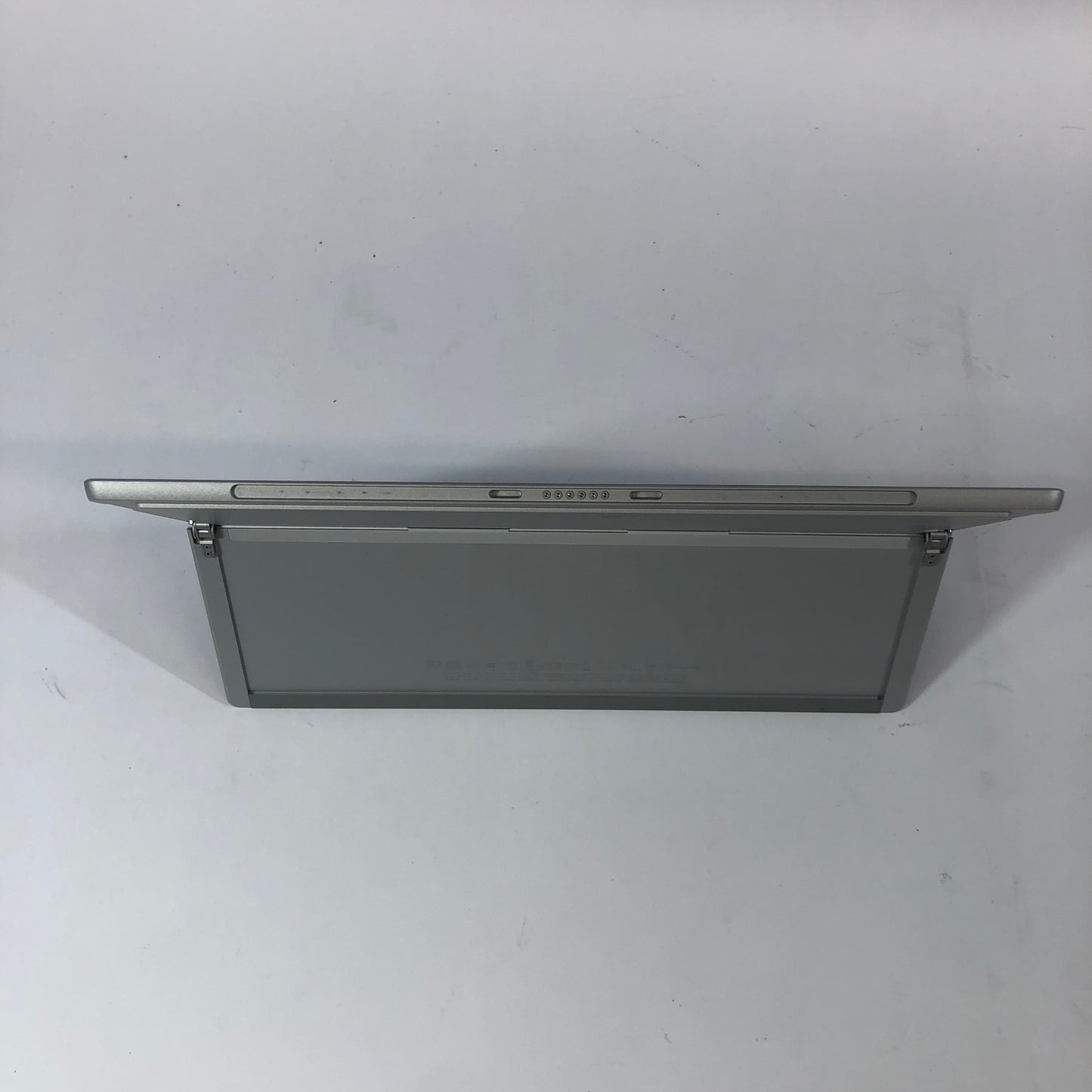 Microsoft Surface Pro 7+ 1960 12.3" i3-1115G4 3.1GHz 8GB RAM 128GB SSD