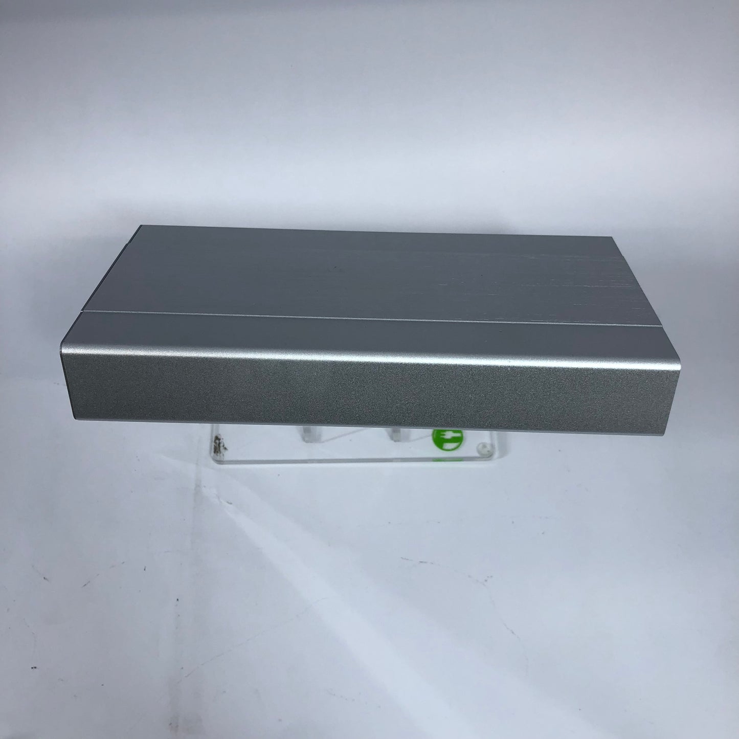 Other World Computing 3.5" Mercury Elite Pro 4TB HDD OWCME3QH7T4.0