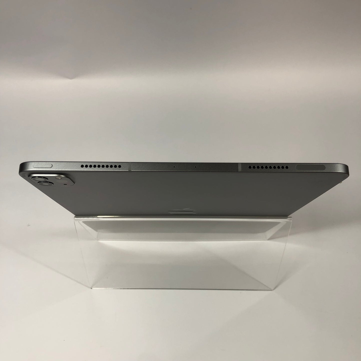 WiFi Only Apple iPad Pro 12.9" 6th Gen 128GB 18.5 Silver MP5X3LL/A