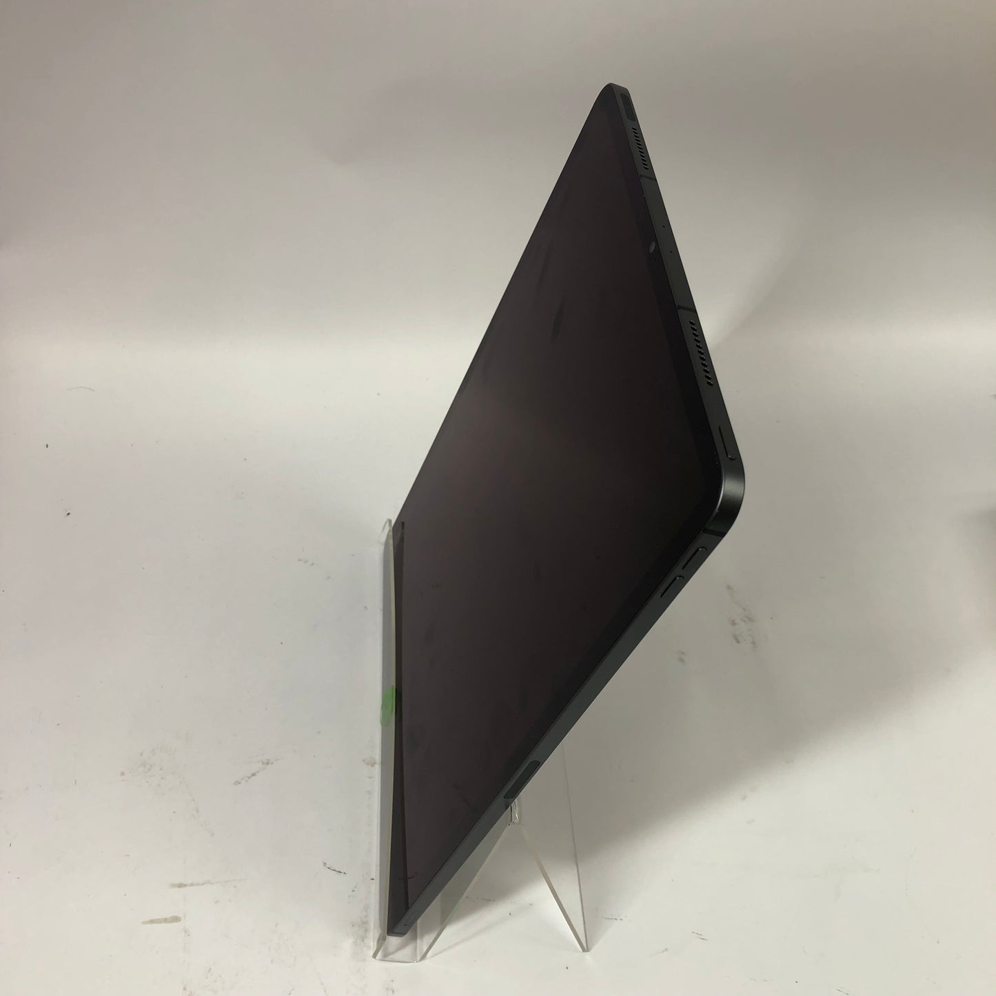 Unlocked Apple iPad Pro 12.9" 5th Gen 1TB 18.5 Space Gray MHP13LL/A