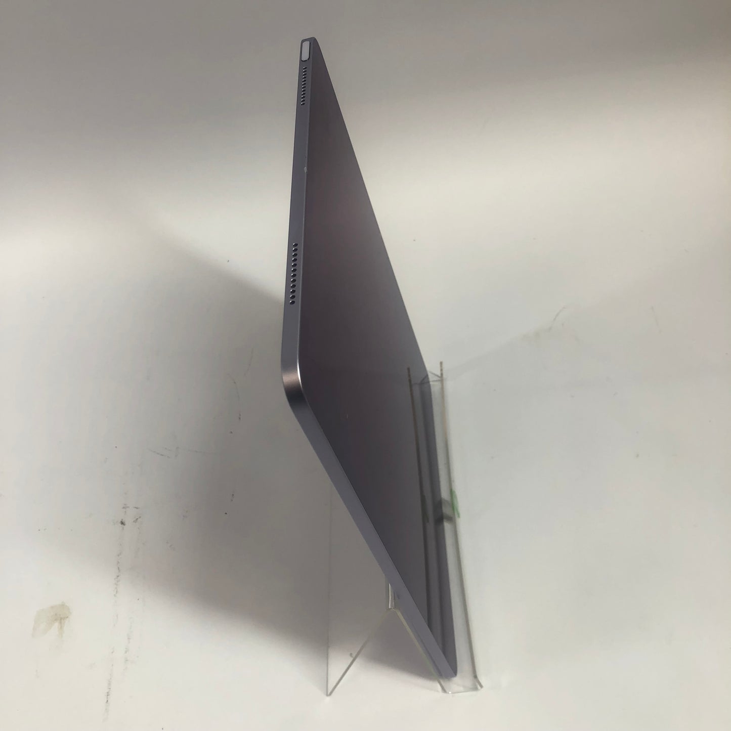 WiFi Only Apple iPad Air 13" M2 256GB 18.5 Purple MV2H3LL/A