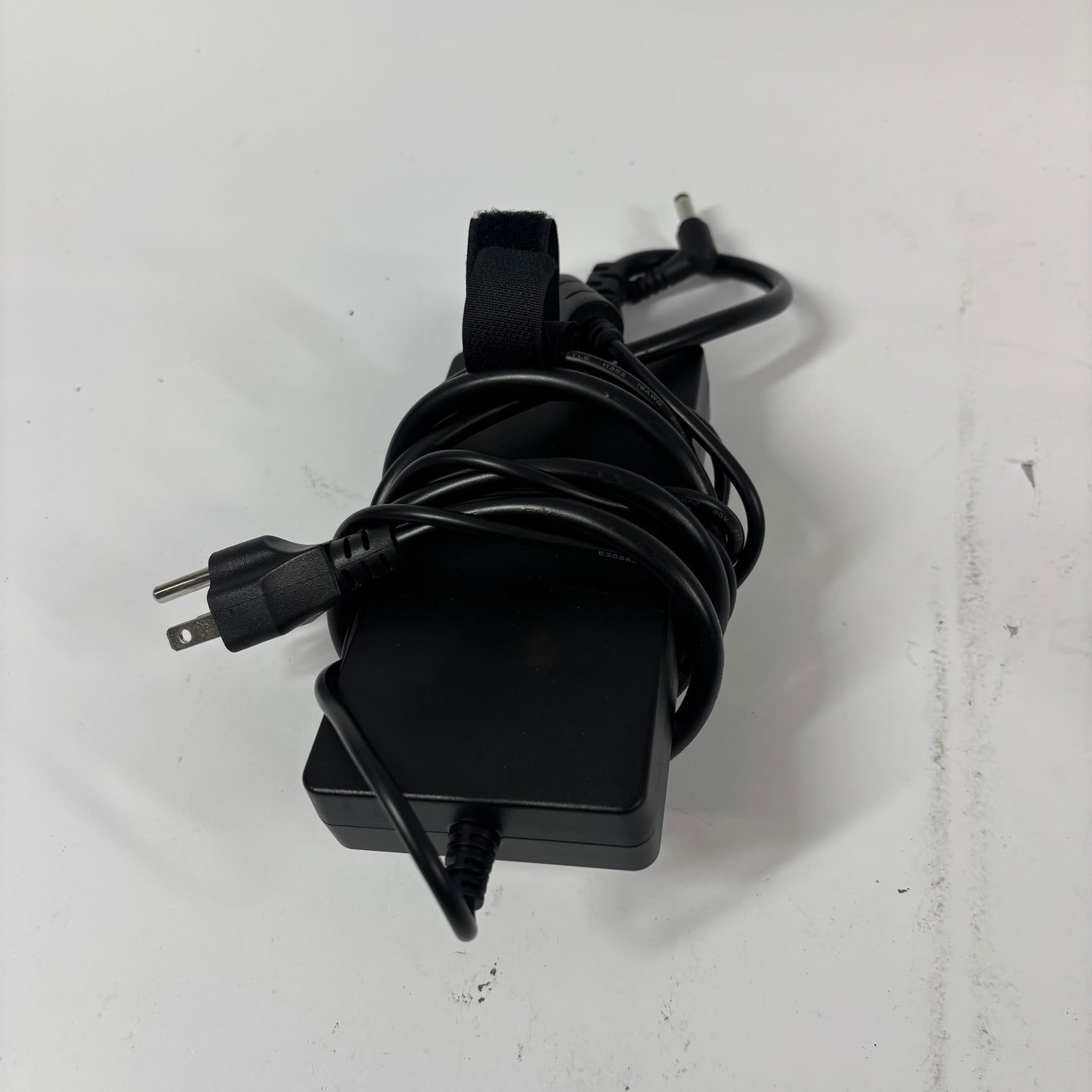 Intel NUC X15 AC57 15.6" i7-12700H 3.5GHz 32GB 1TB Arc A550M Rare Config